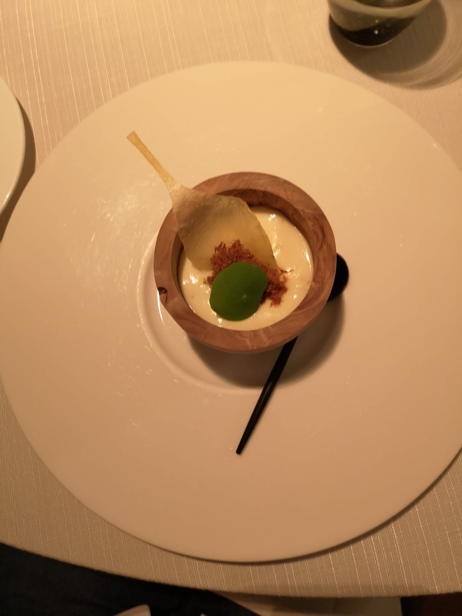 Dal Corsaro
