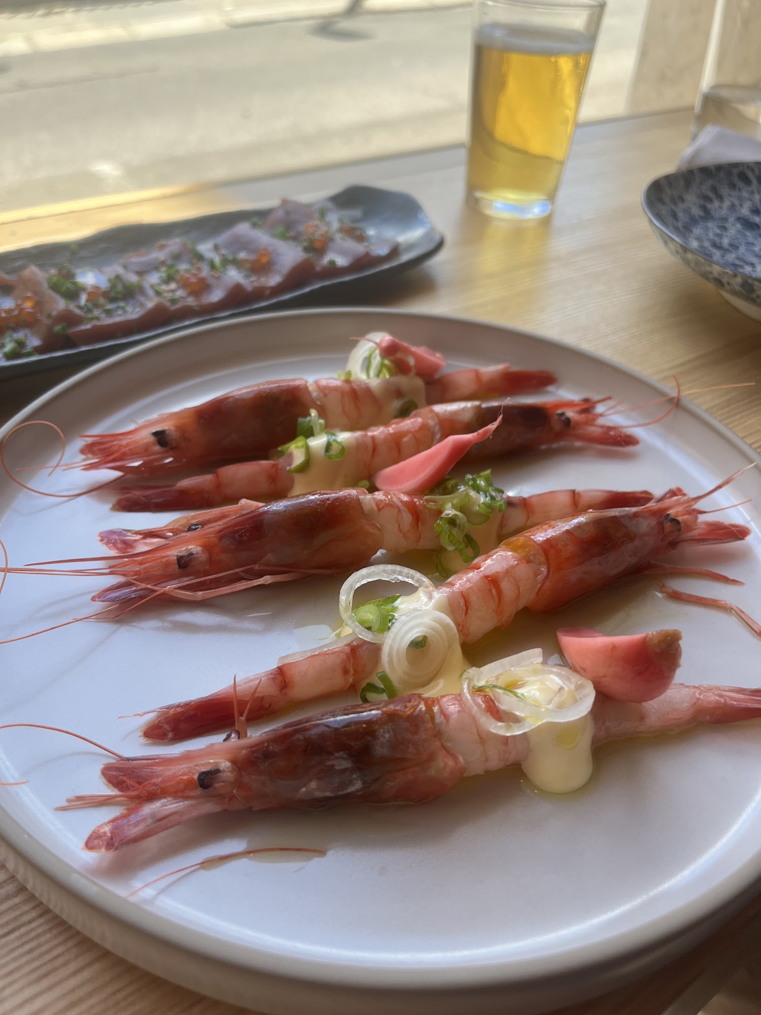 Gaijin Izakaya