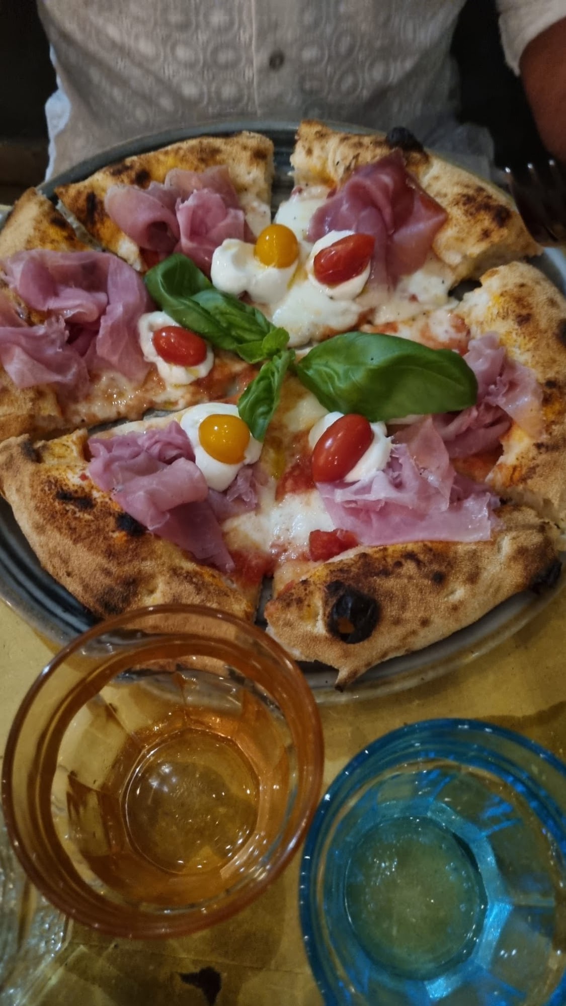 Sa Matracca