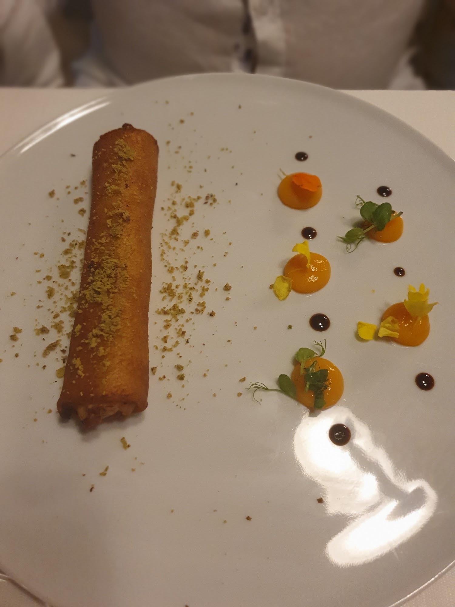 Cavalluccio Marino