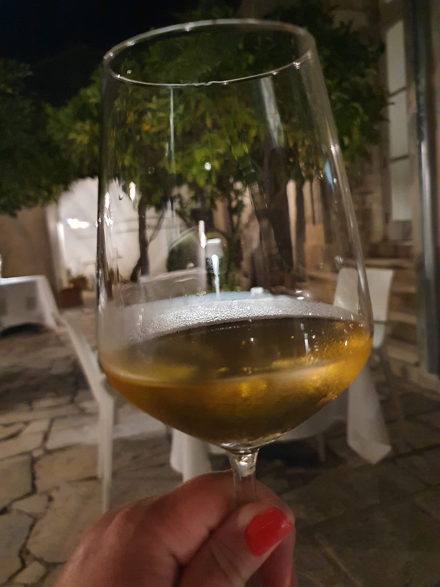 Fattoria delle Torri