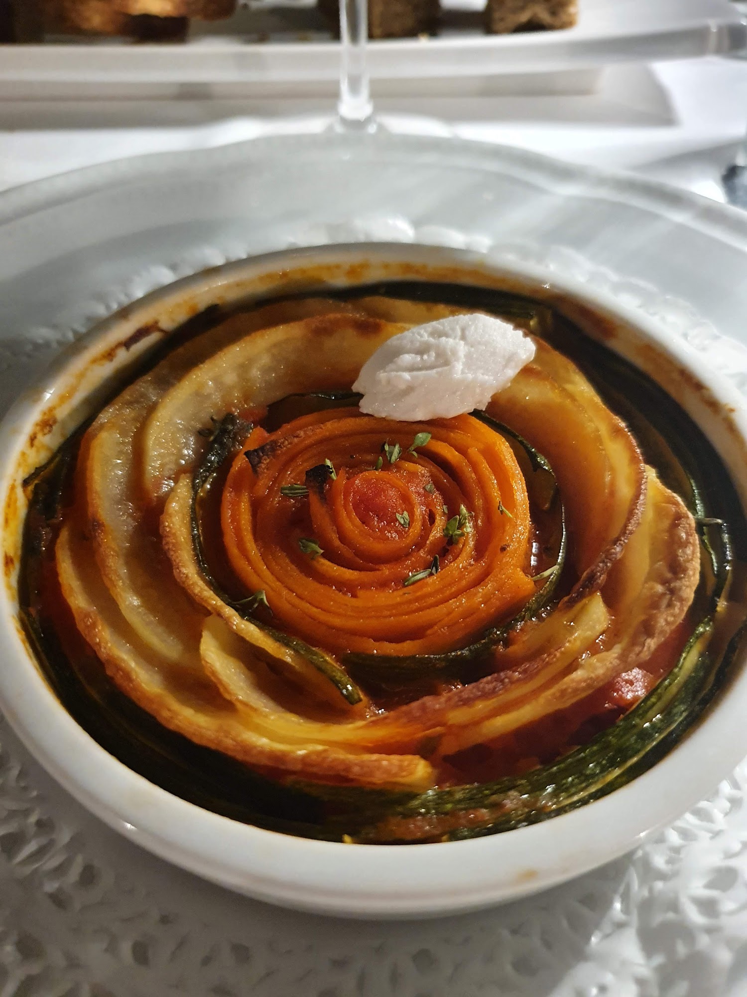 Fattoria delle Torri