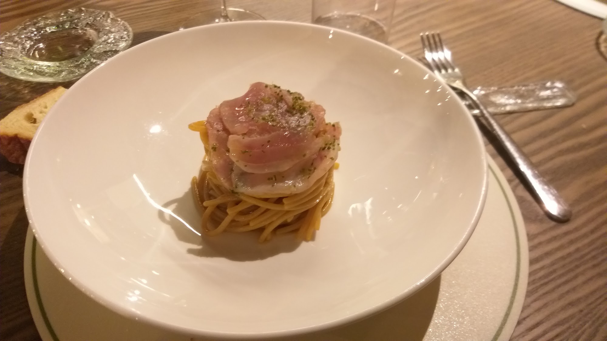 Lorenzo Ruta