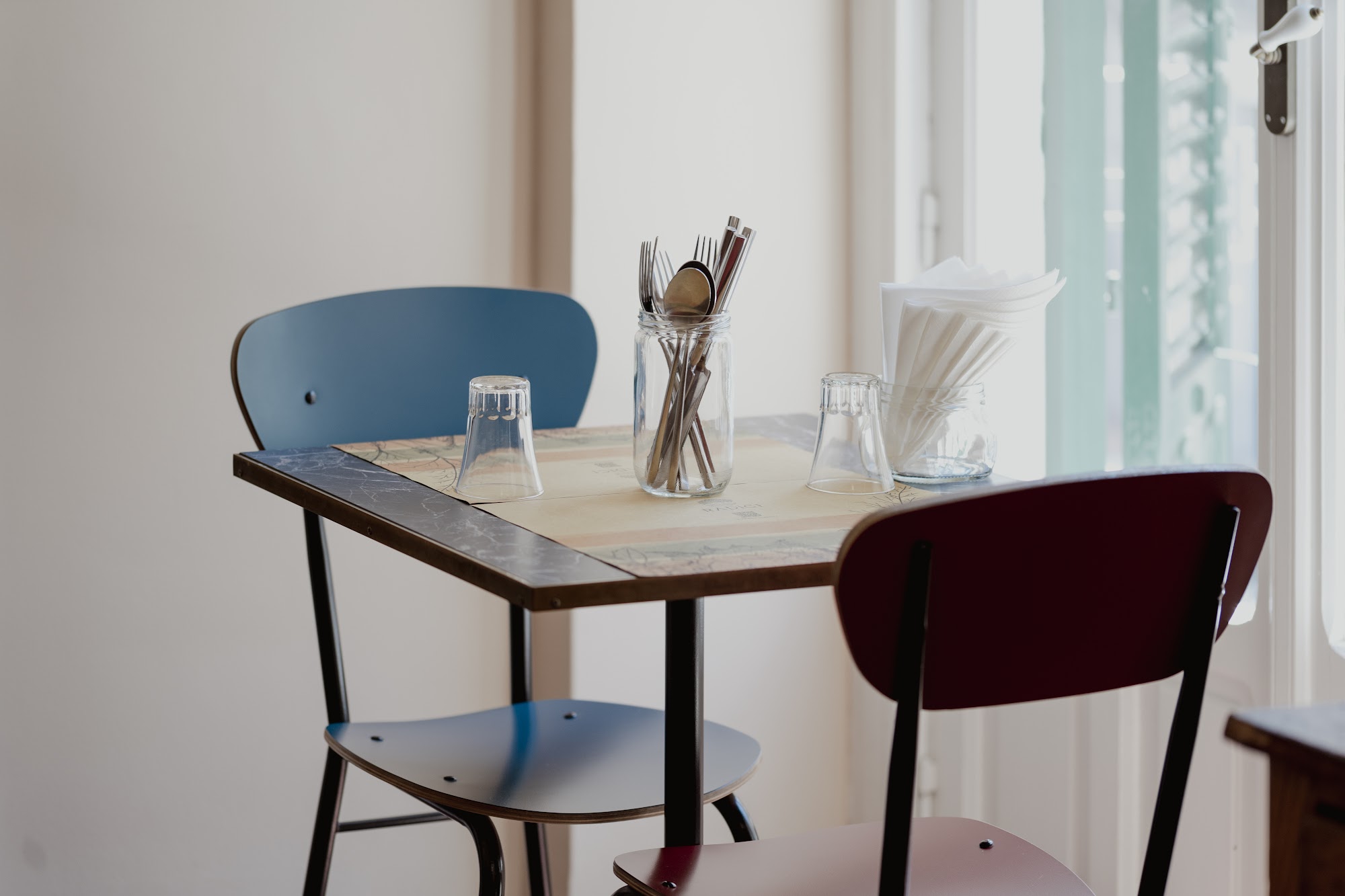 Radici L'Osteria