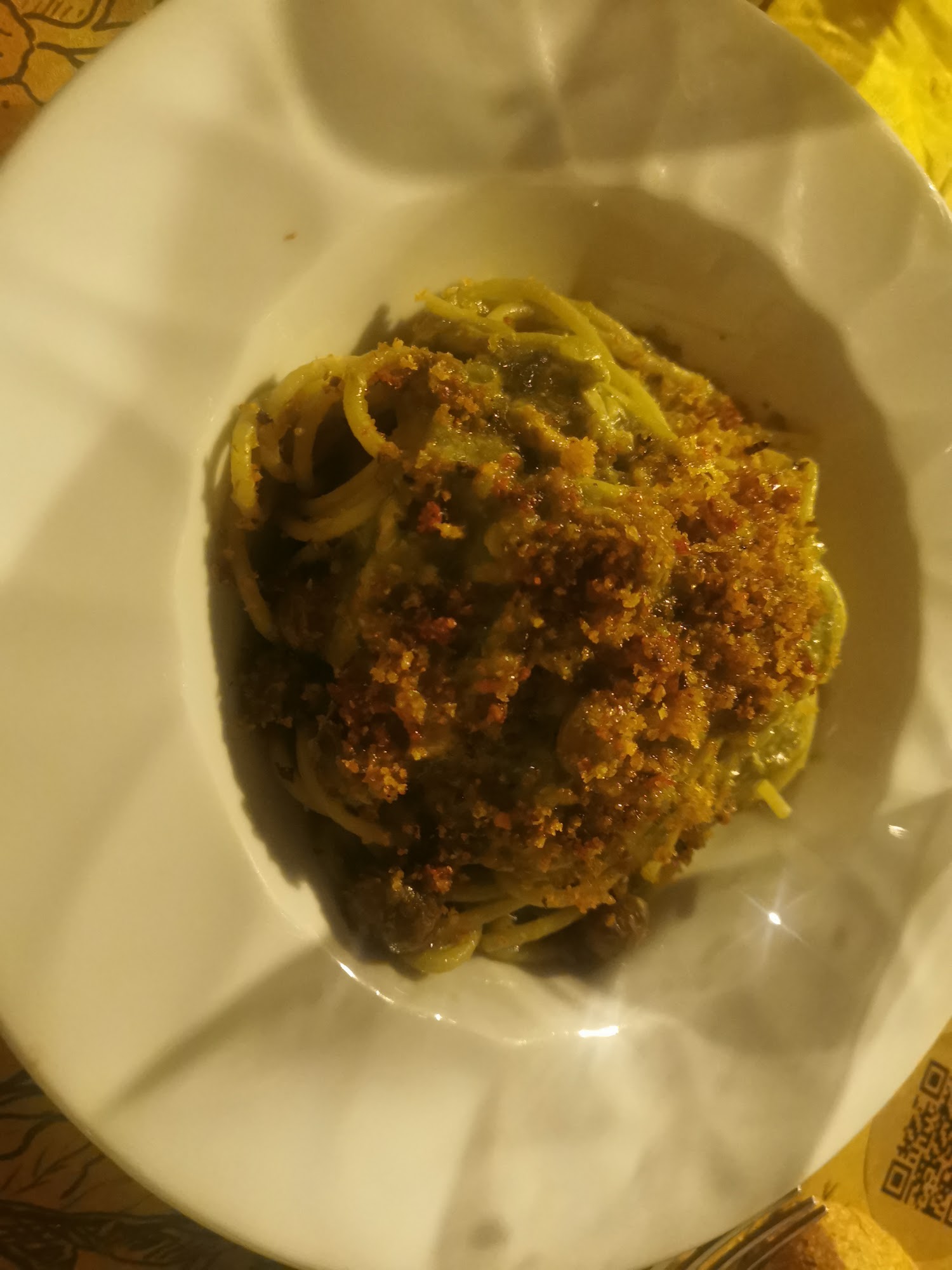 Radici L'Osteria