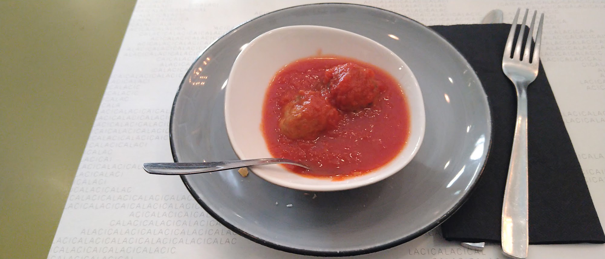 CiCala