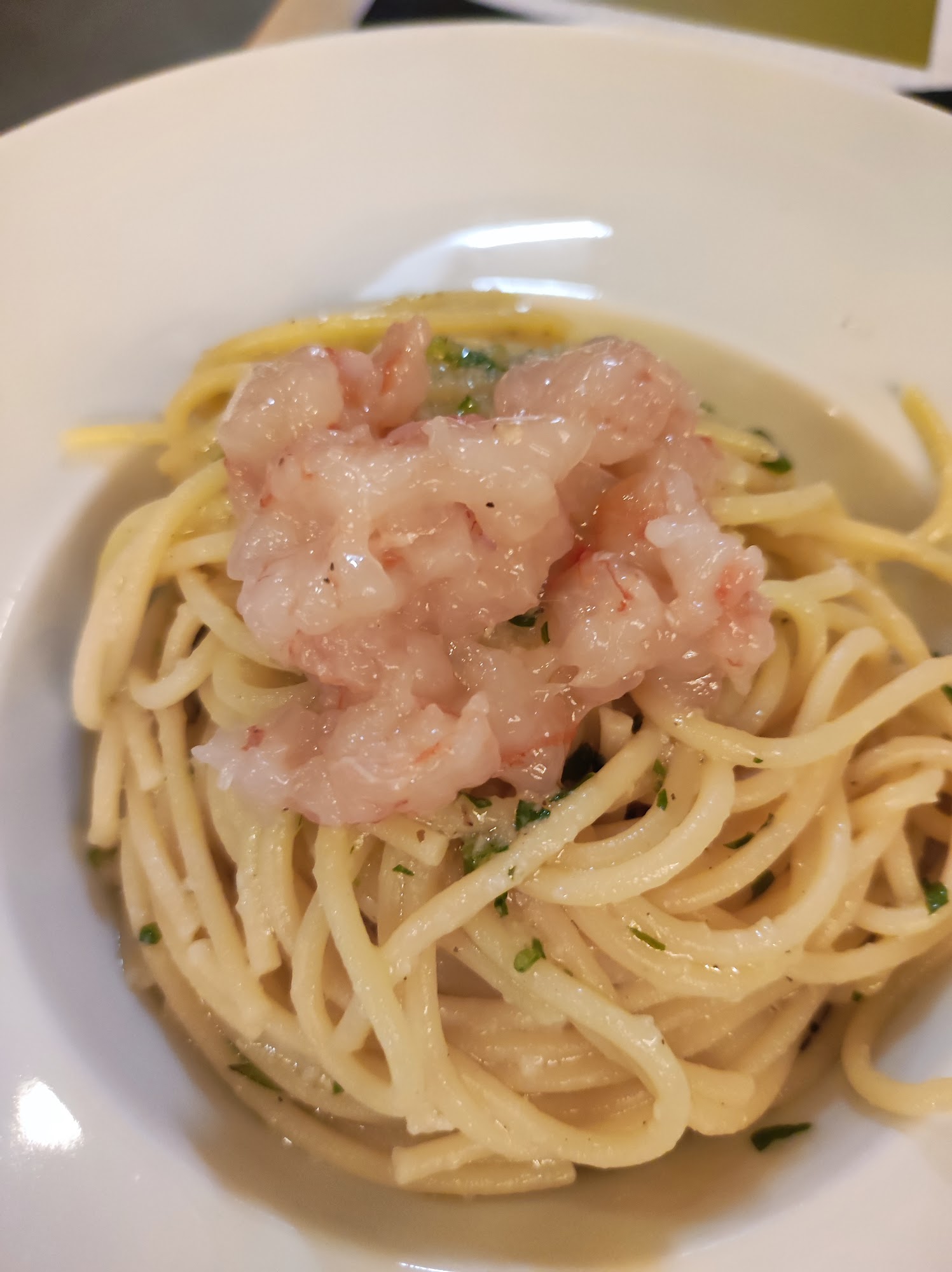 CiCala