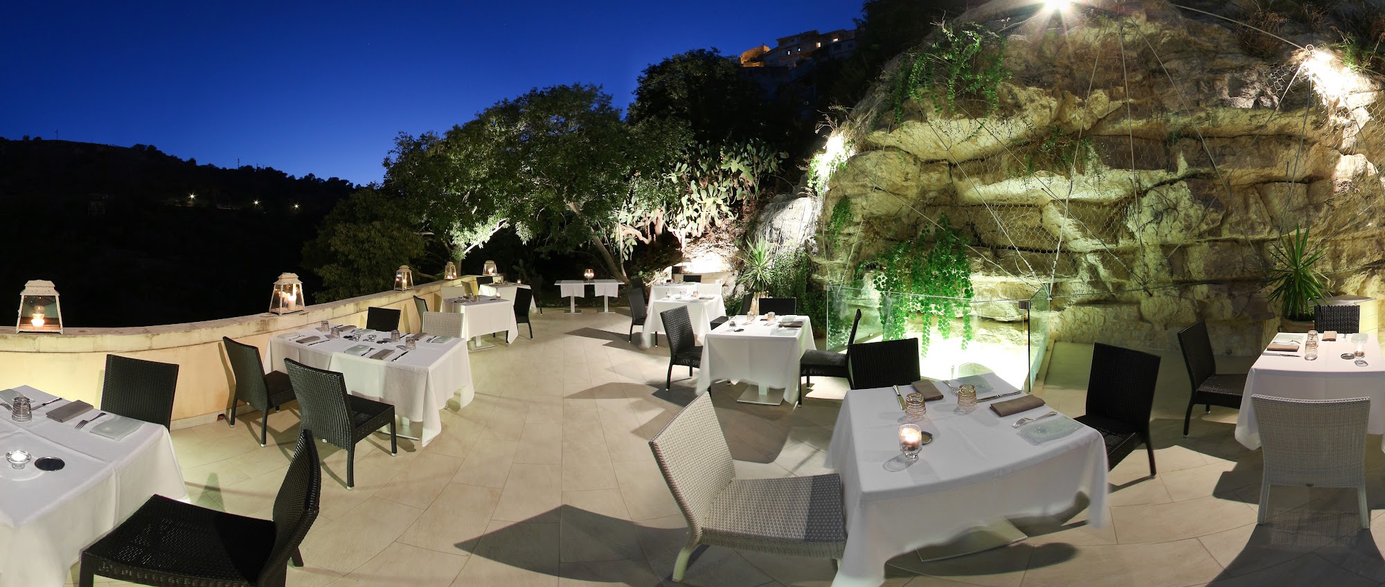 Locanda Don Serafino