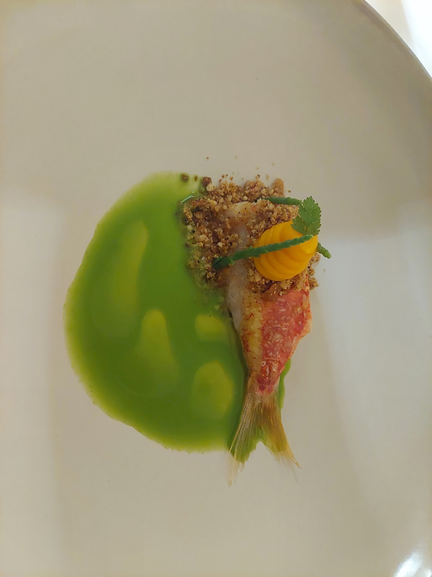 Locanda Don Serafino