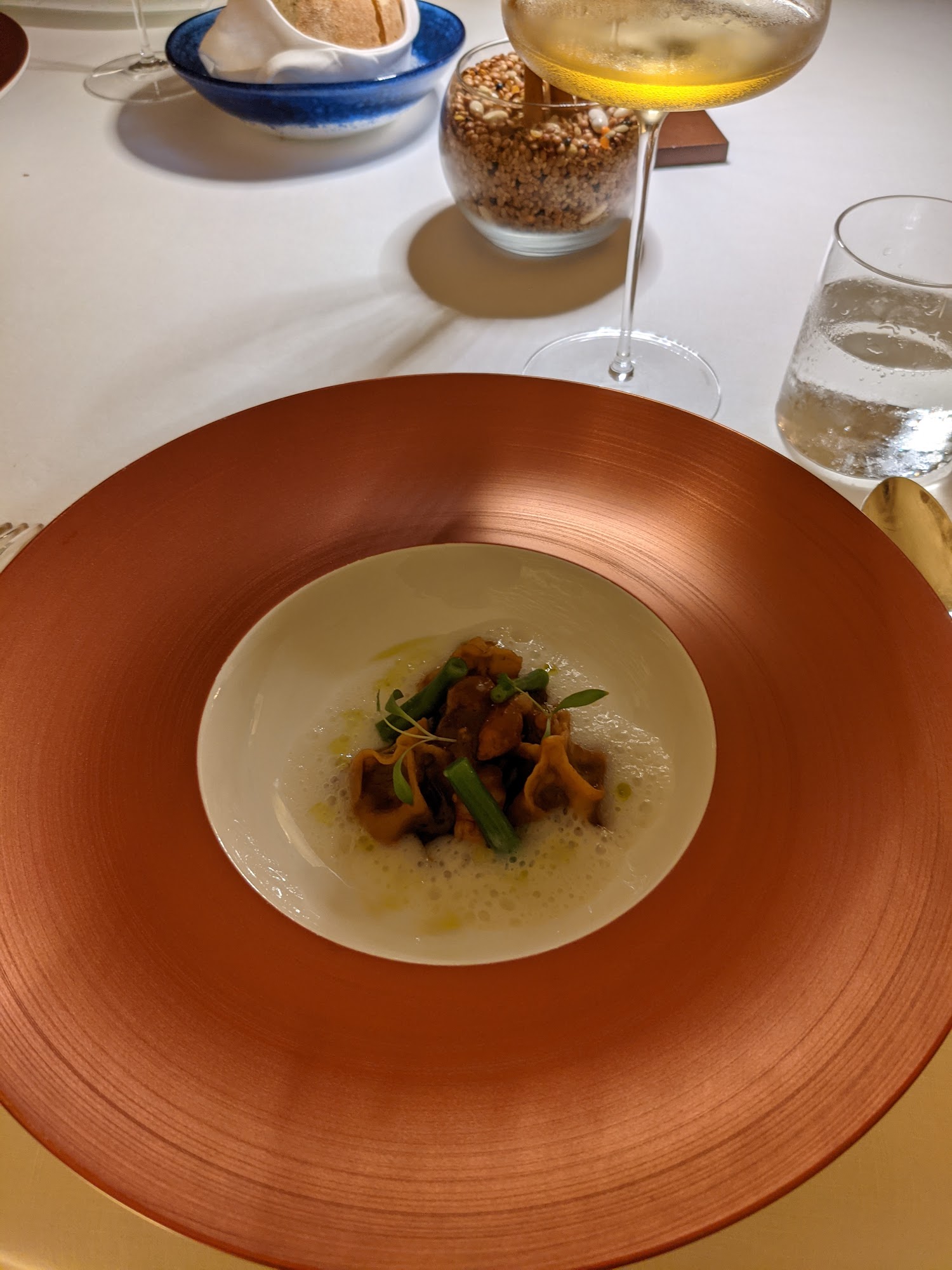 Locanda Don Serafino