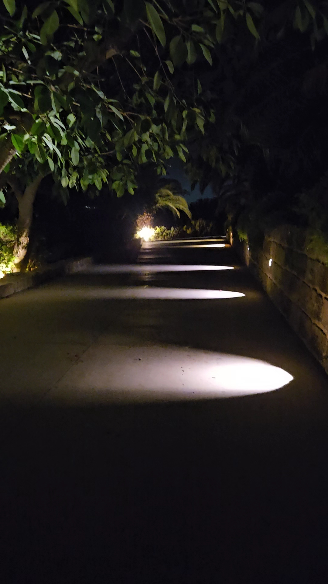 Santagostino del Baglio Sorìa Resort