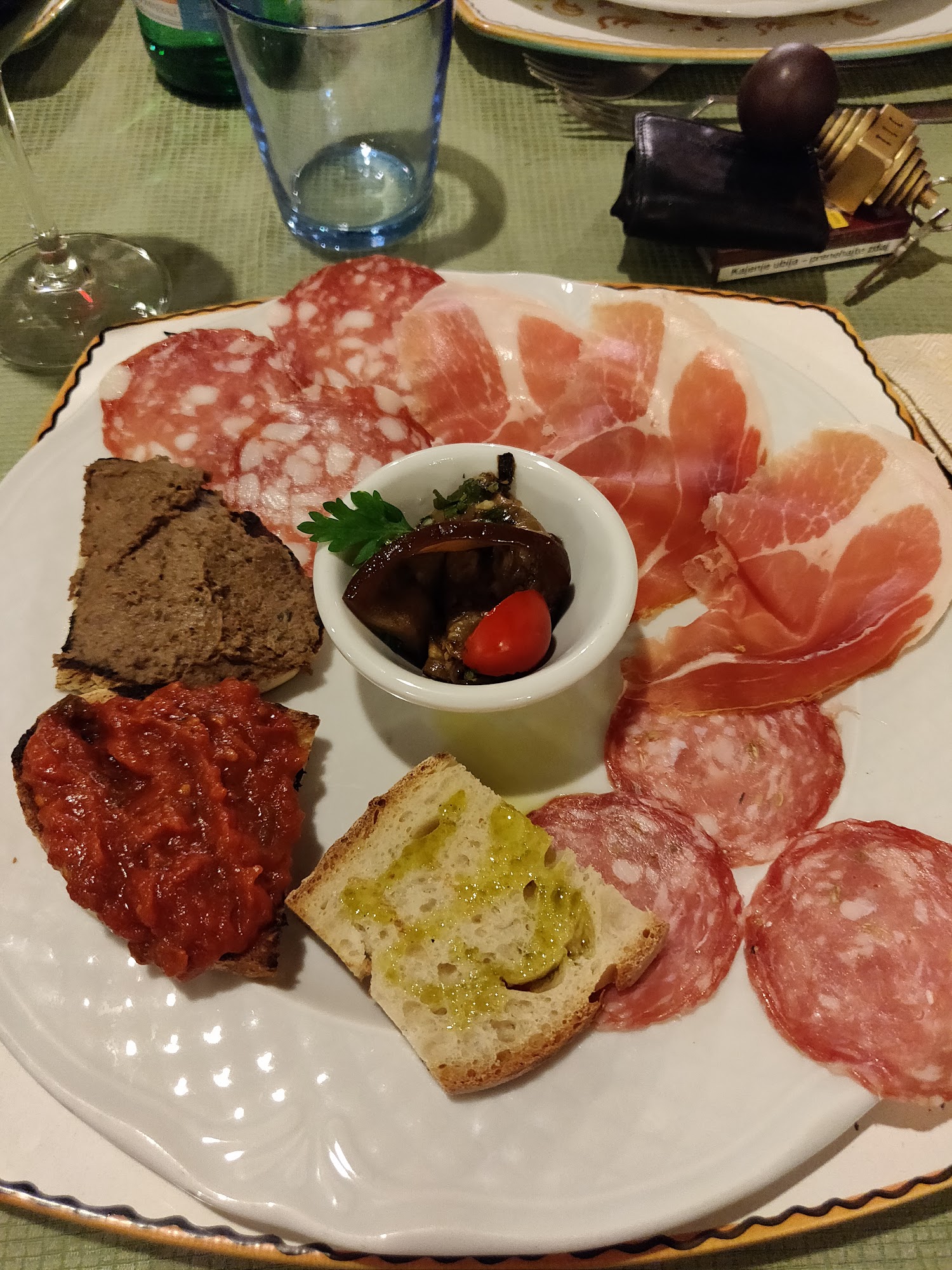 Da Alighiero