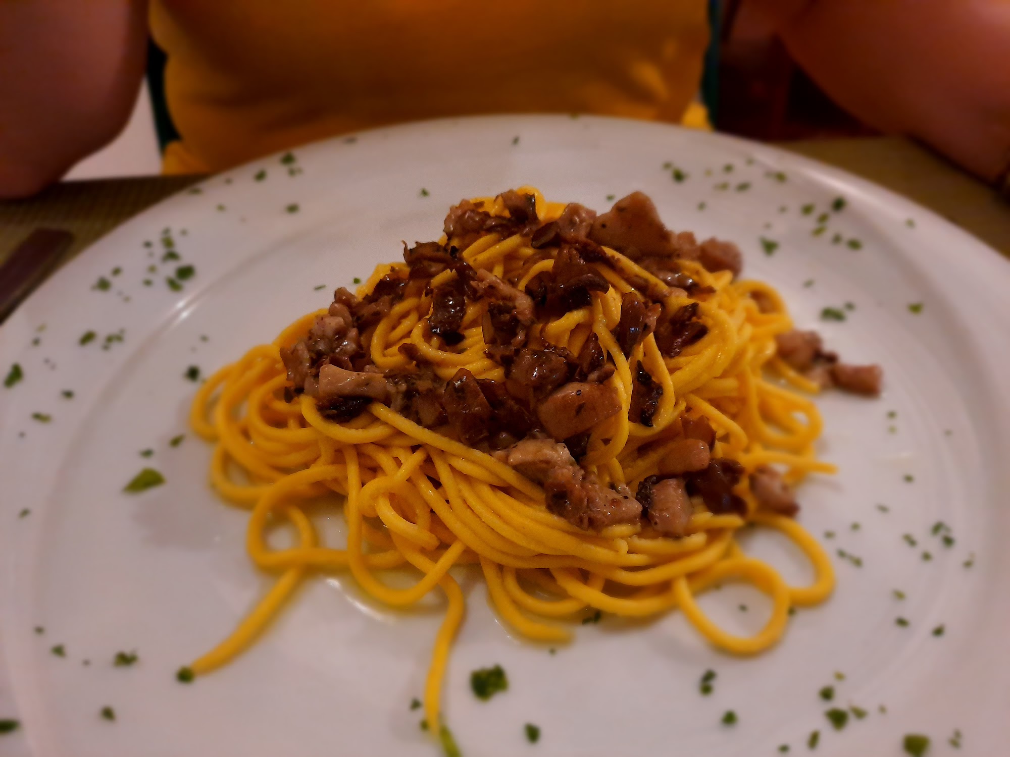 Da Alighiero