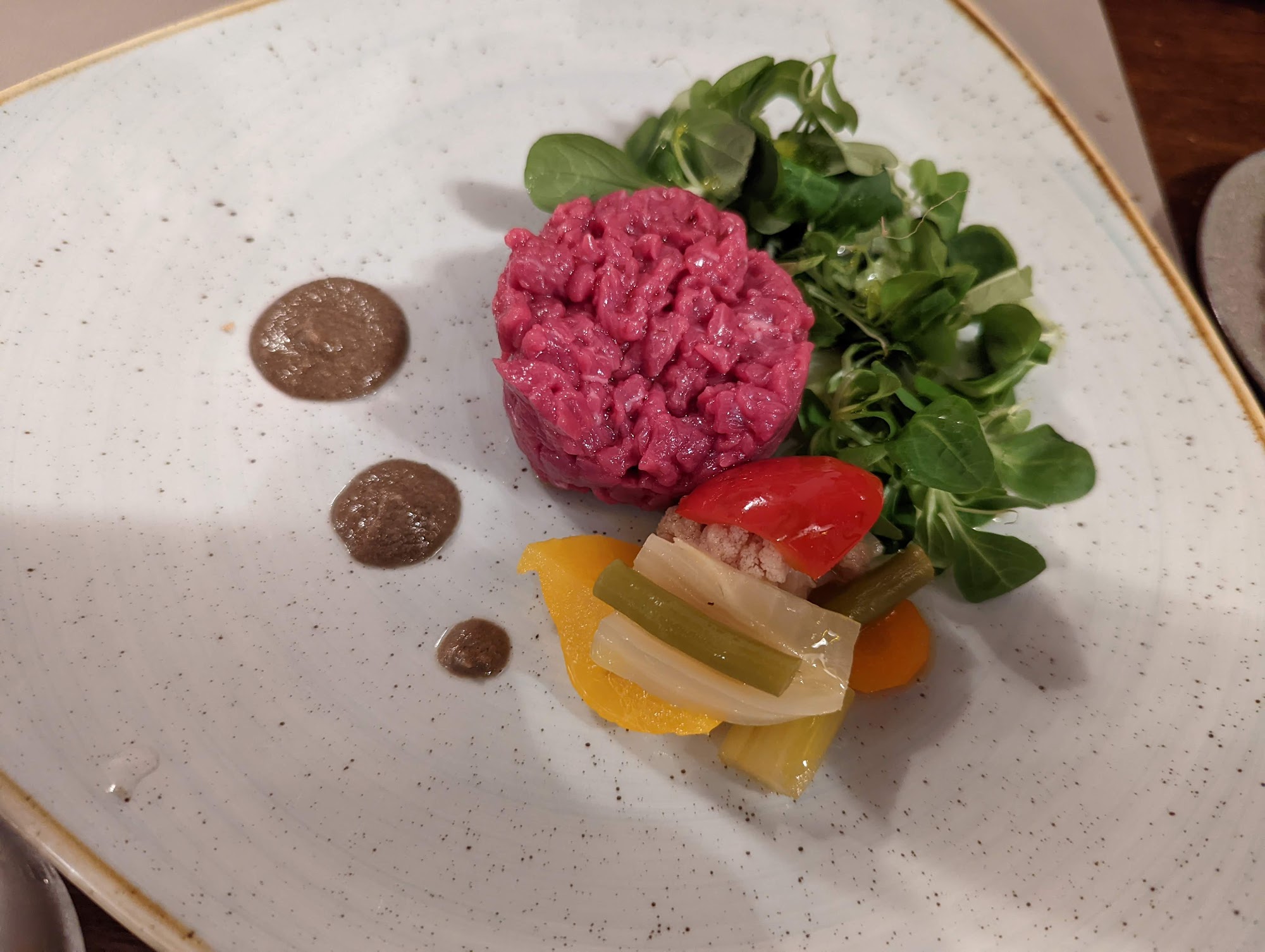 Il Tirabusciò