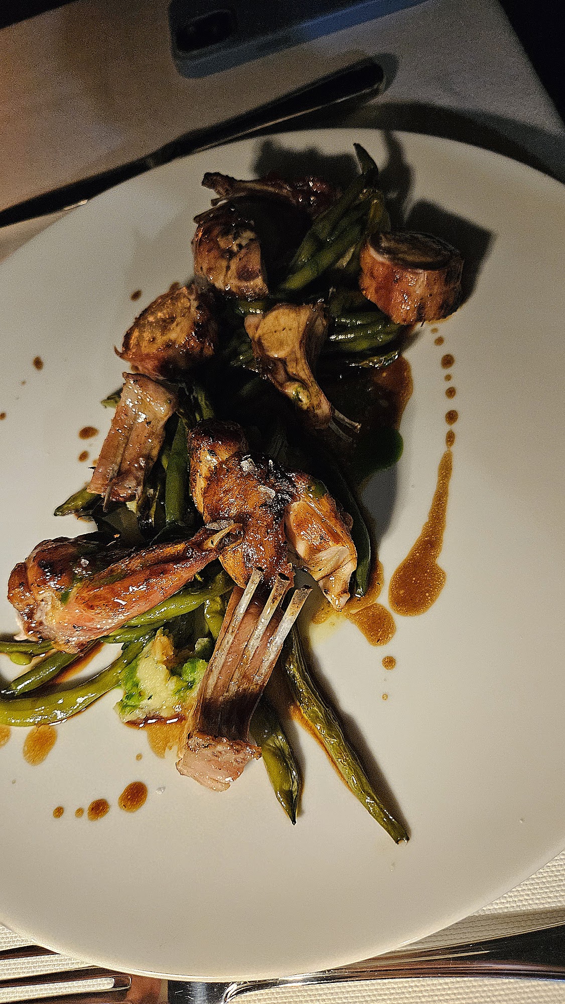 Osteria Taviani