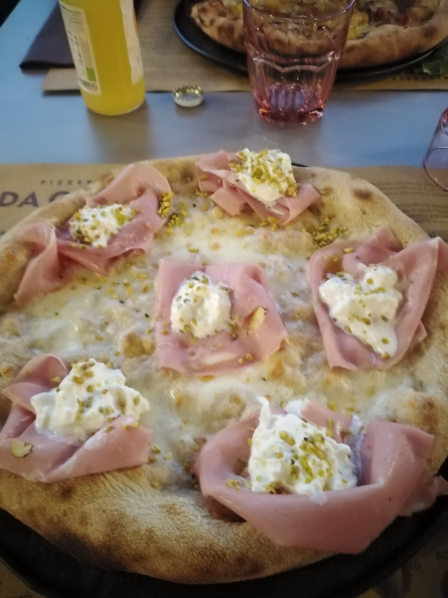 Da Cecio