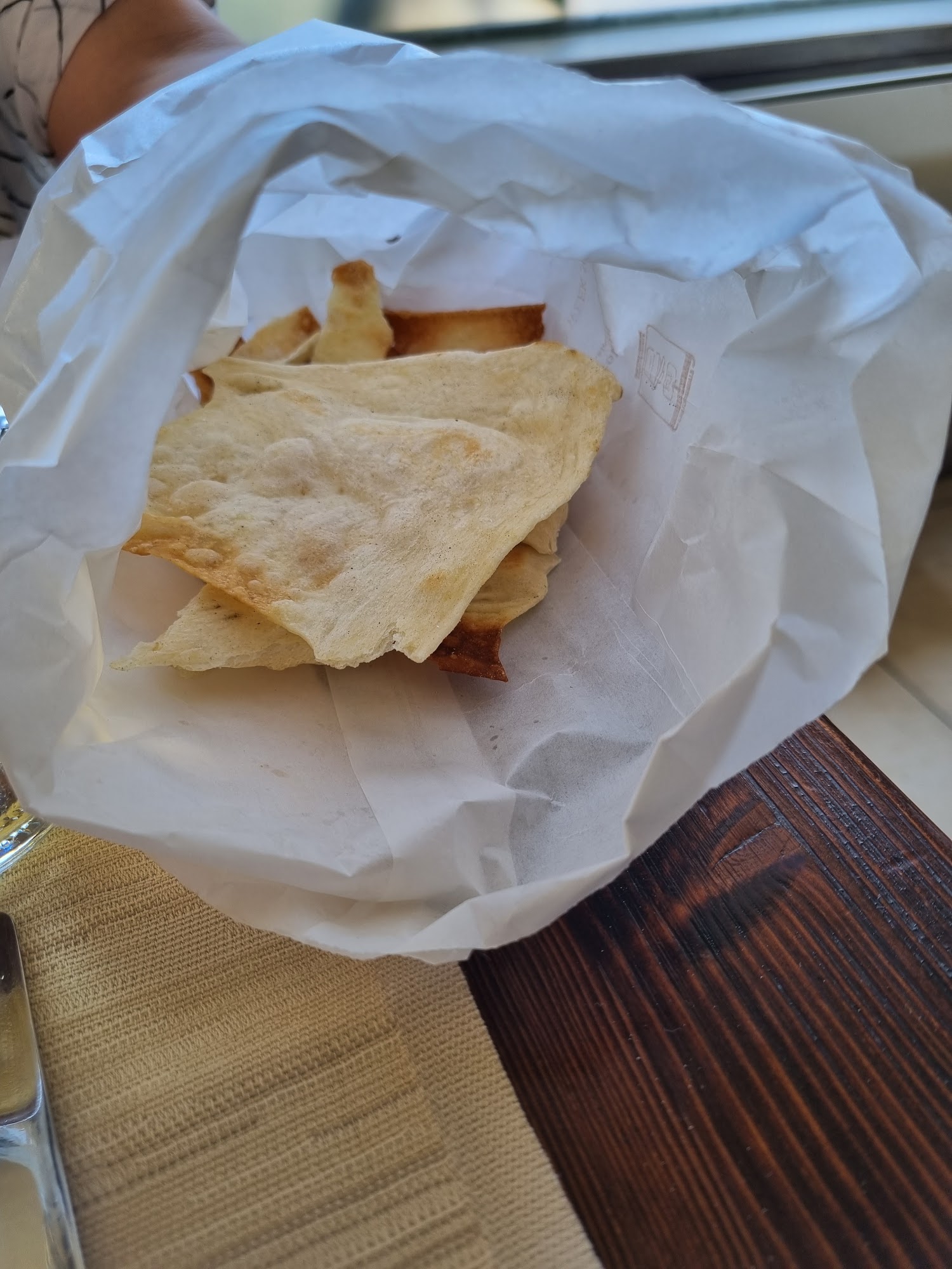 Enoteca Meucci