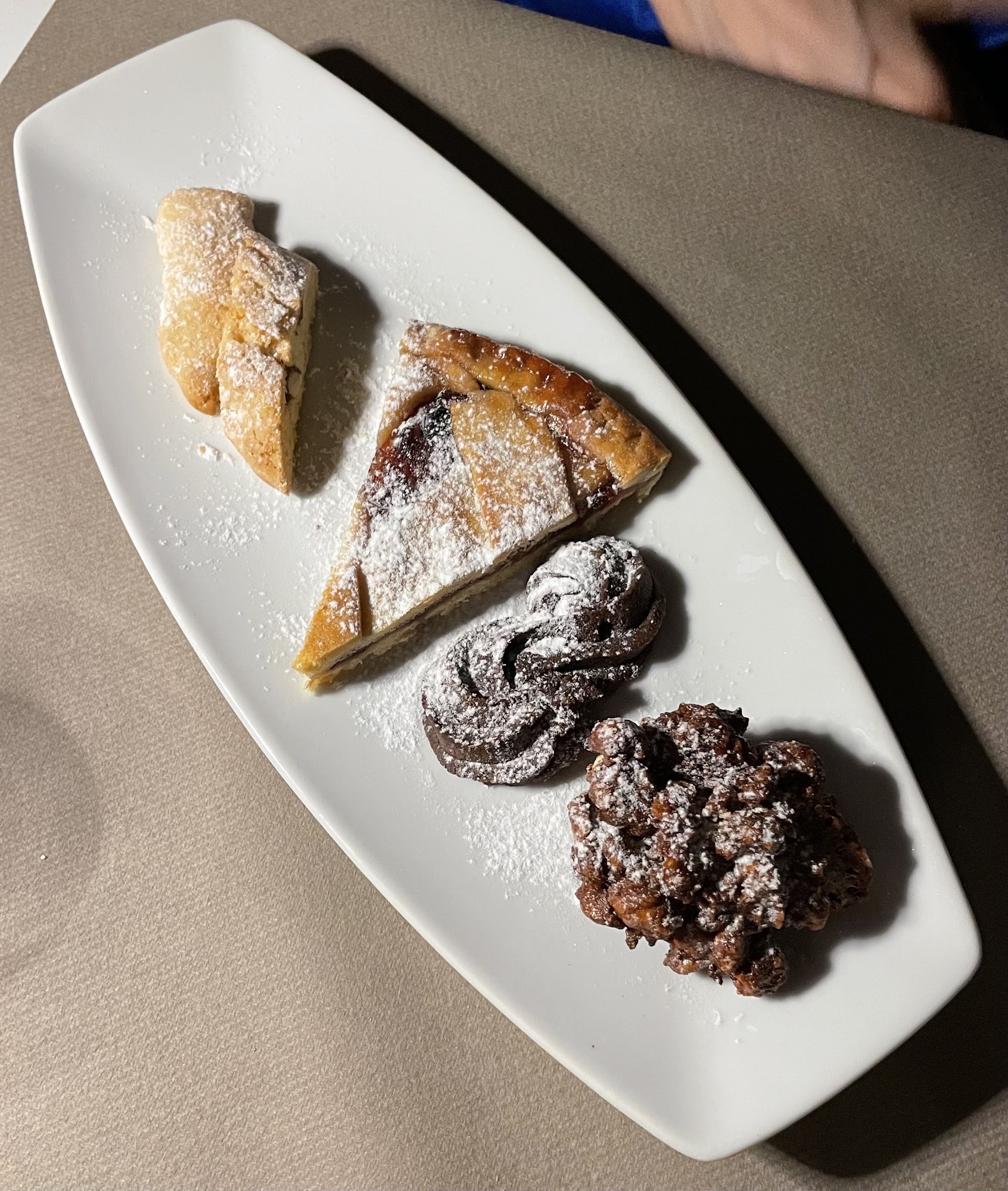 Enoteca Meucci