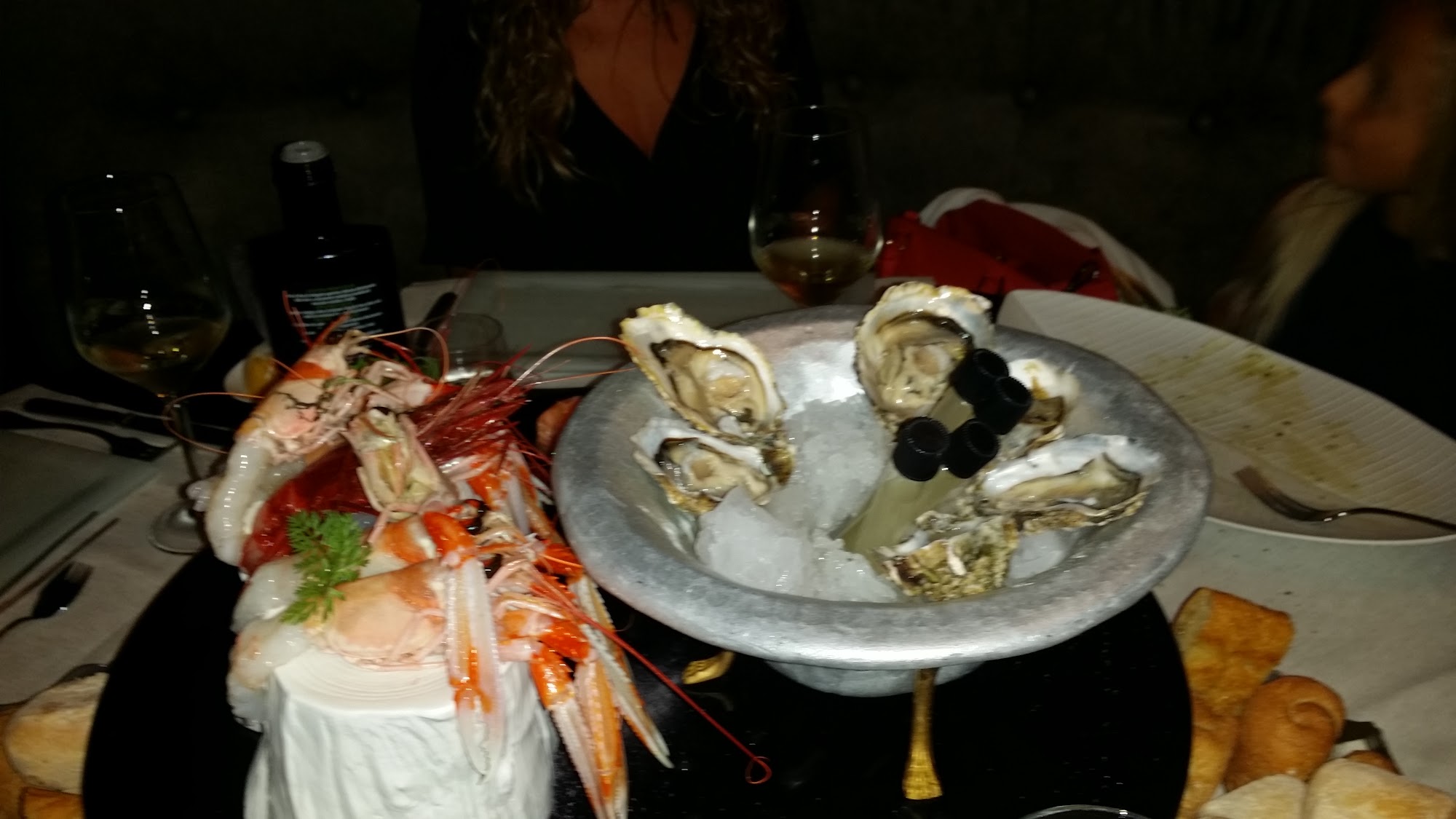 Cestello
