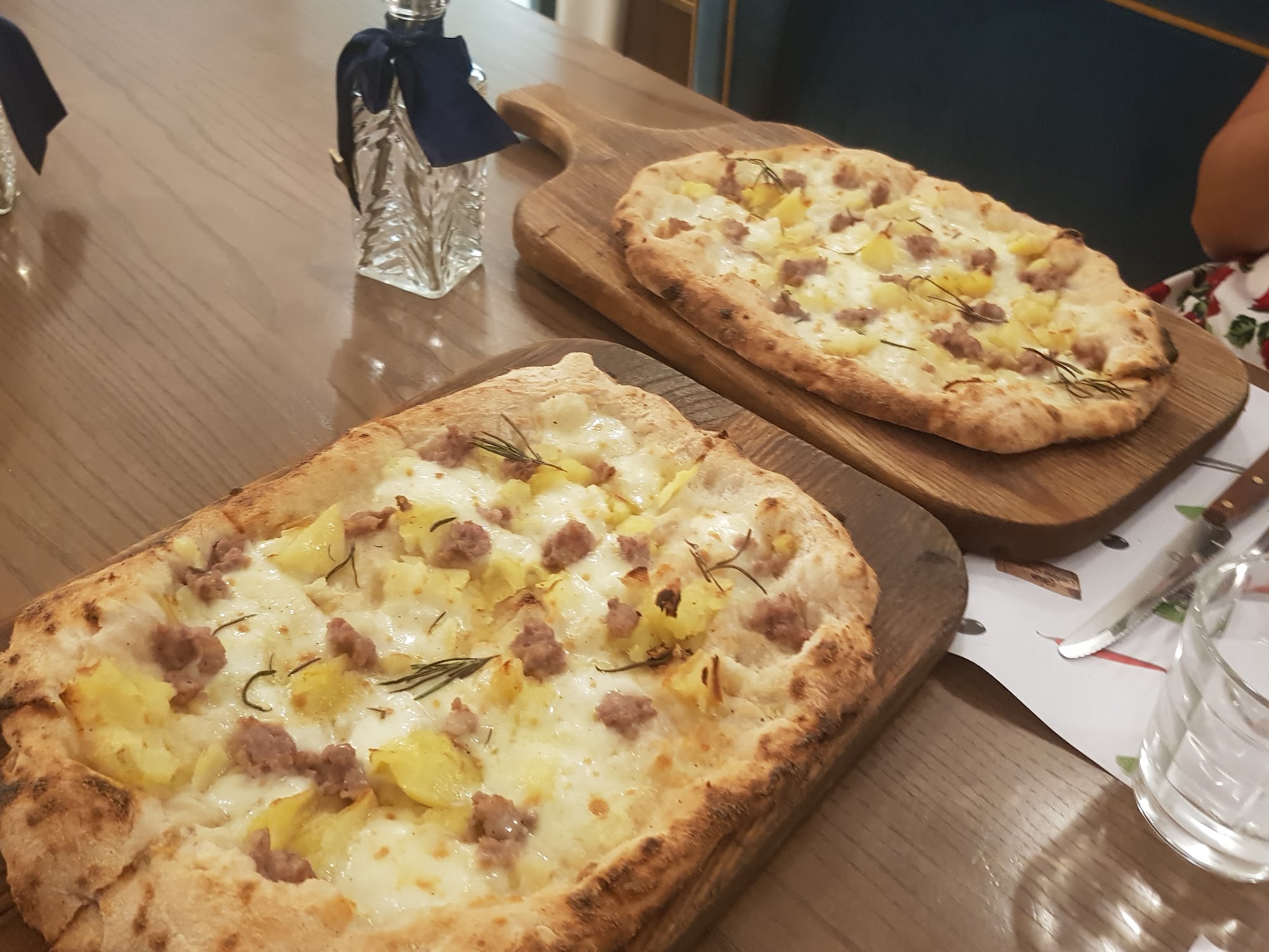 Cucina Conviviale