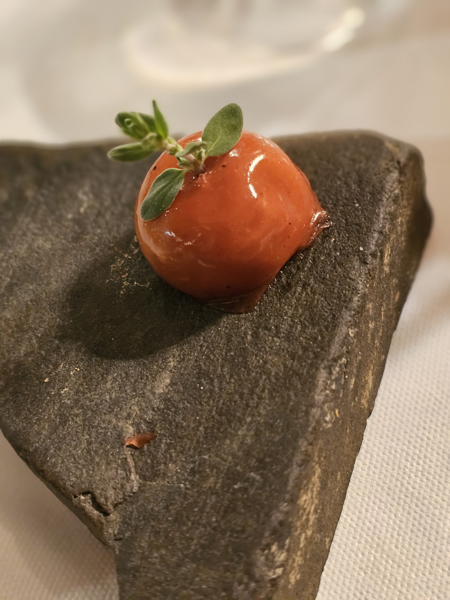 Cuculia