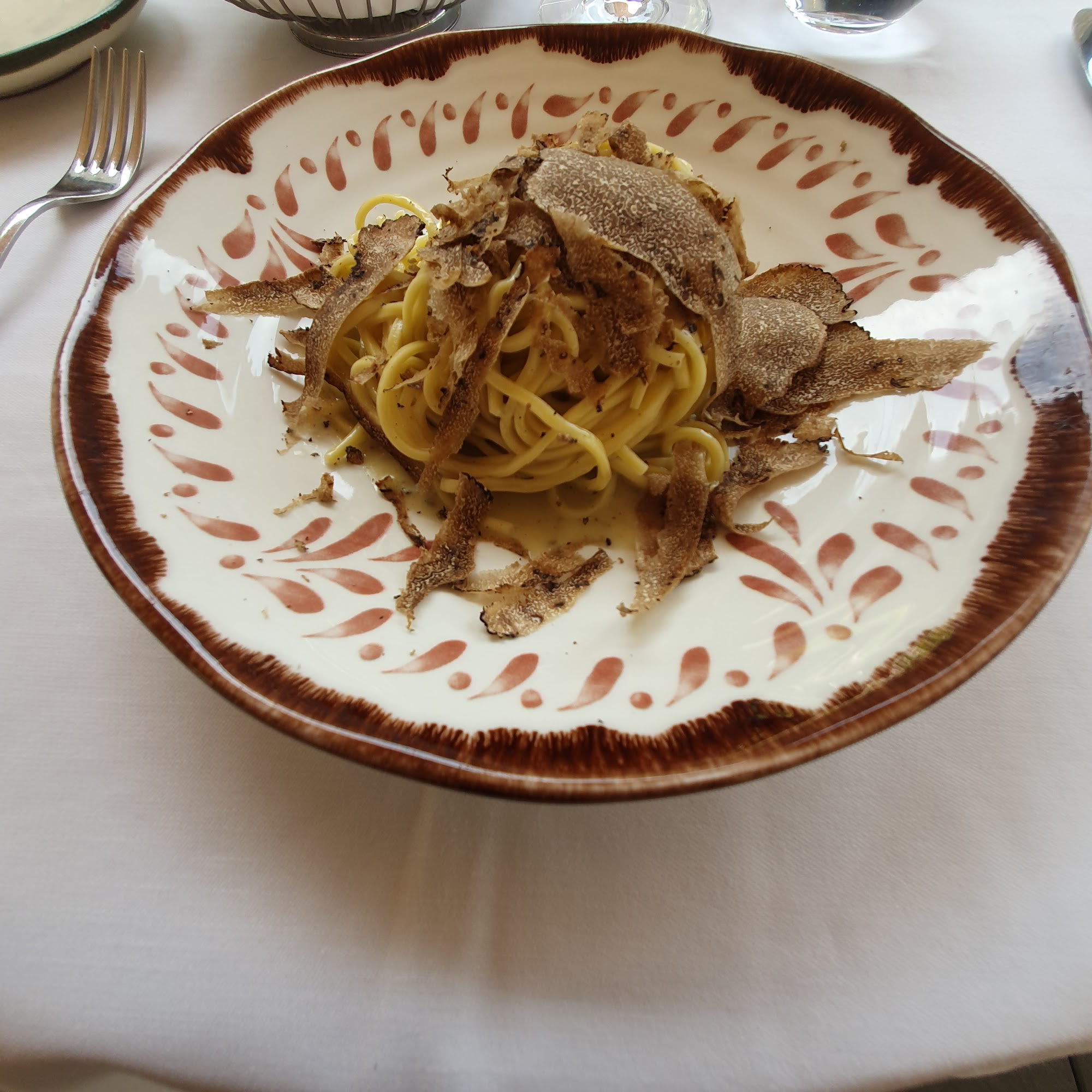 Dei Frescobaldi