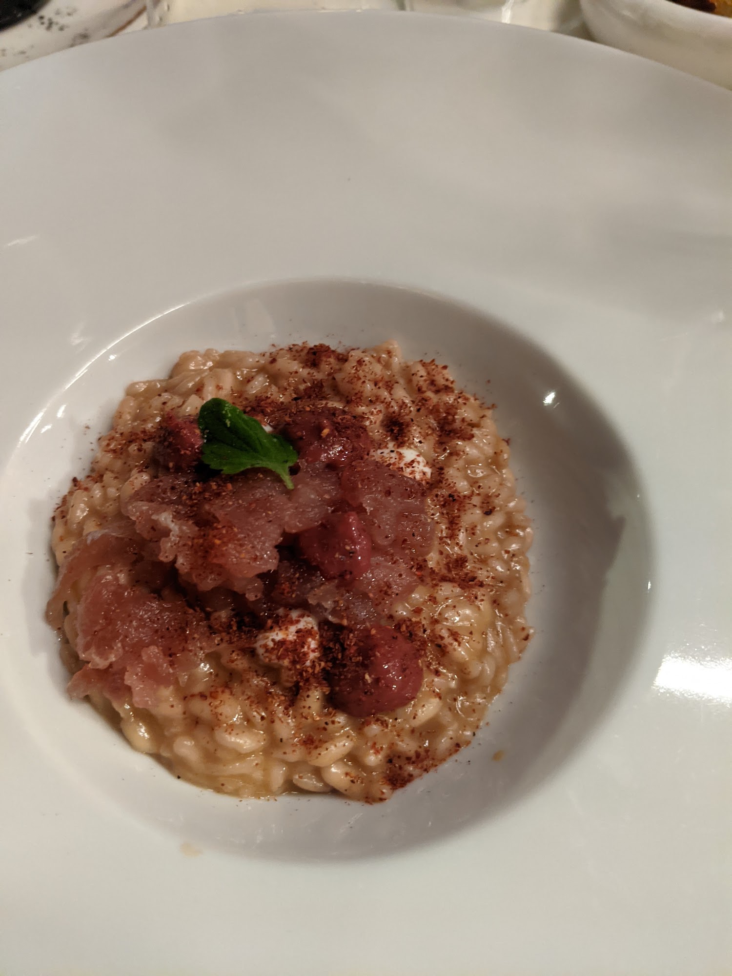 Gunè San Frediano