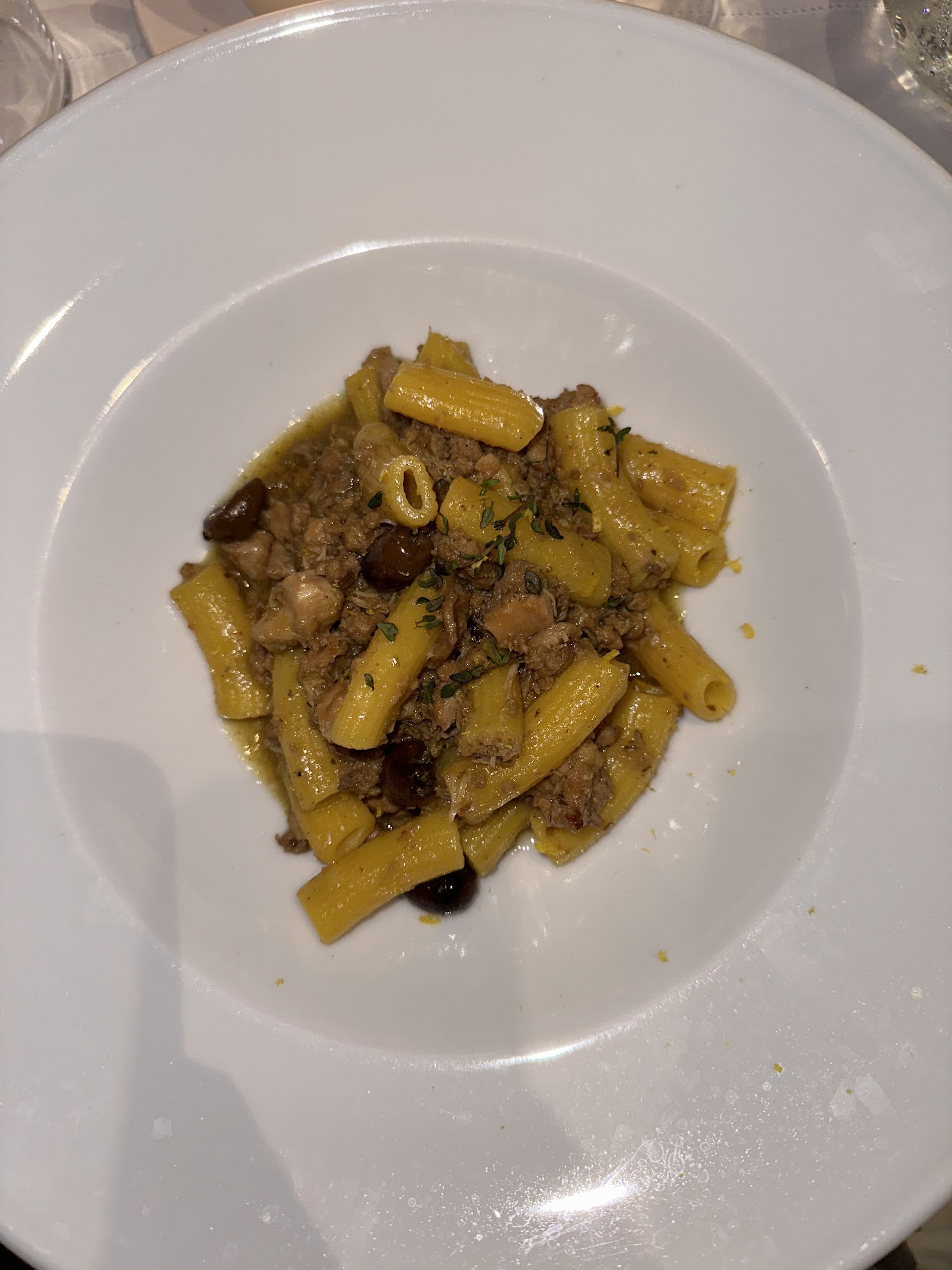 Il Santo Bevitore