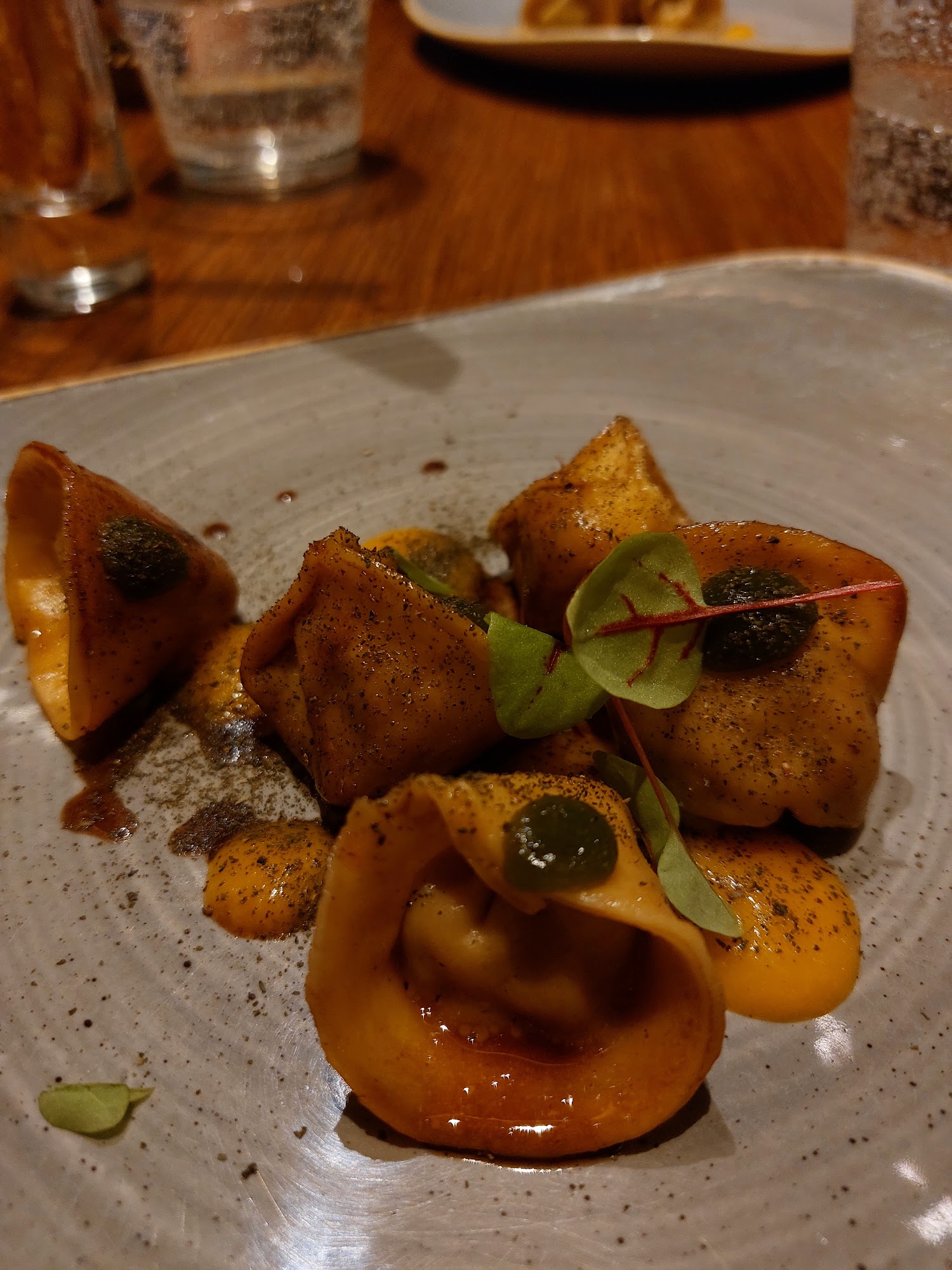 Io Osteria Personale