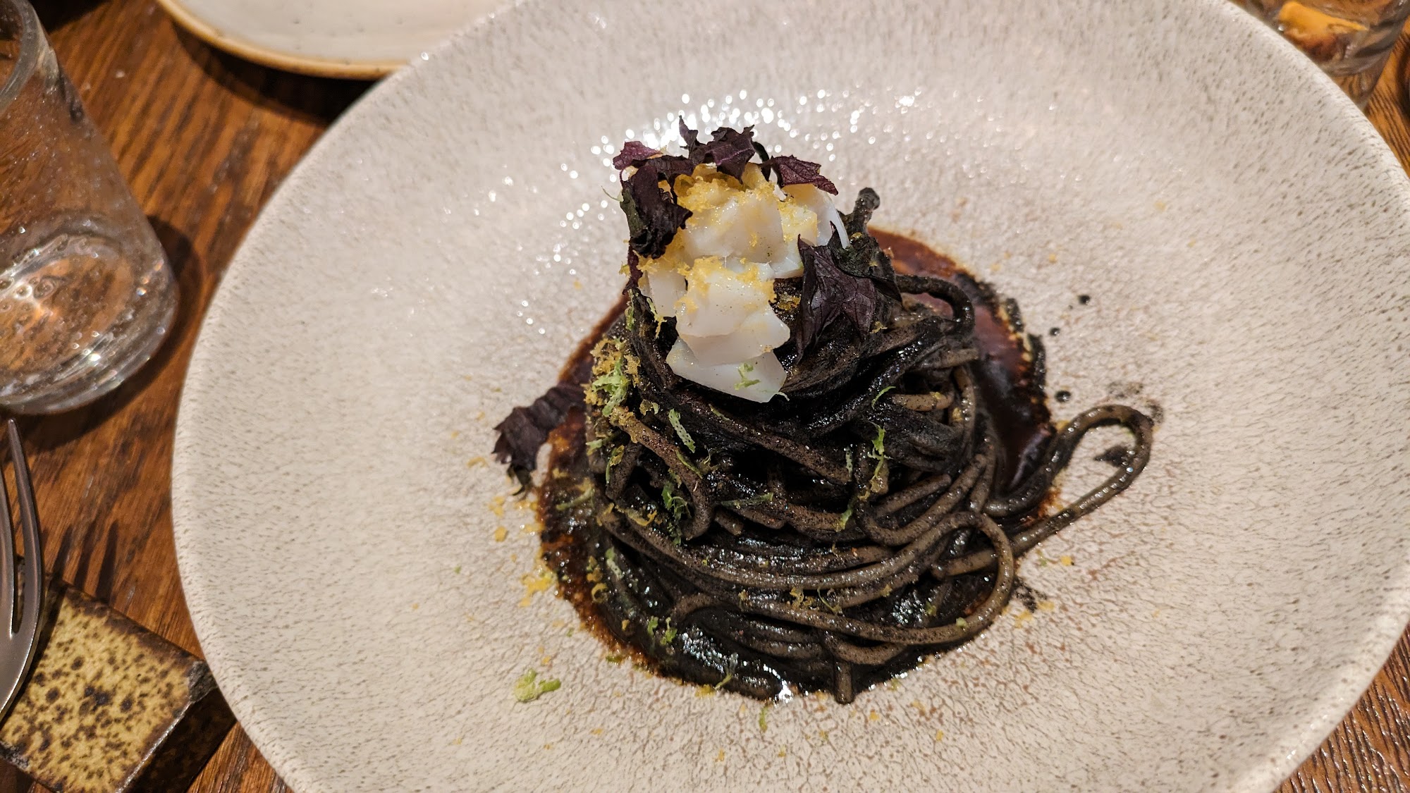 Io Osteria Personale