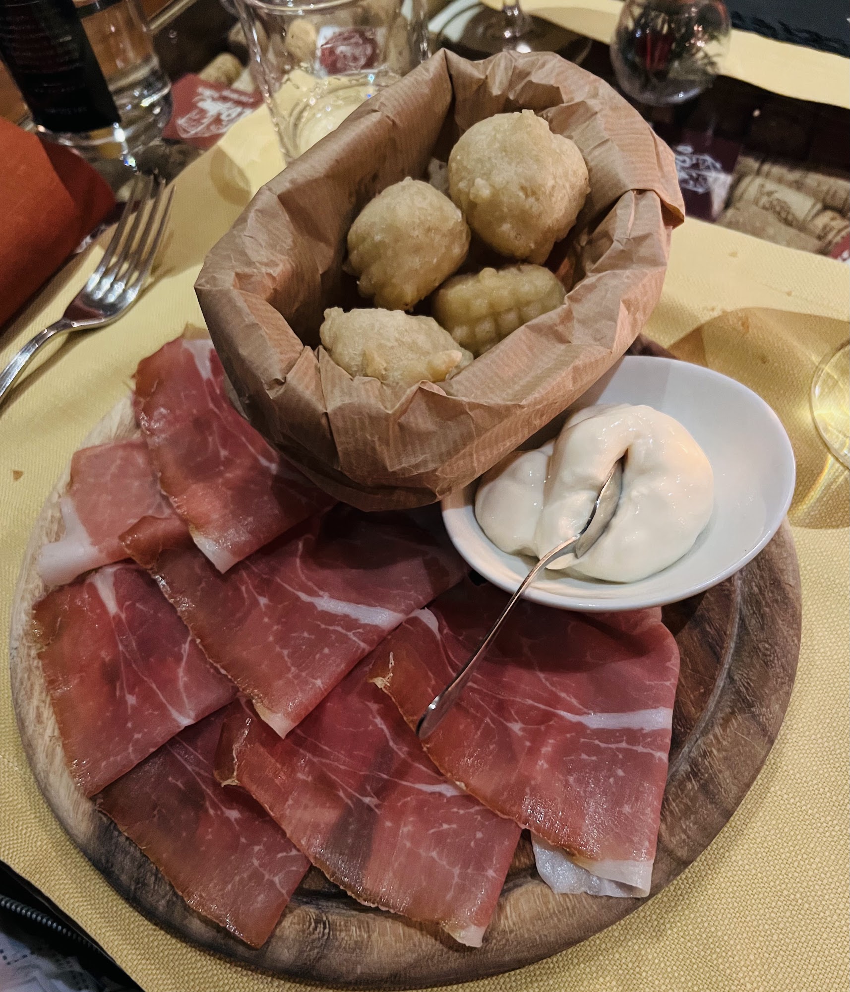L'Ortone