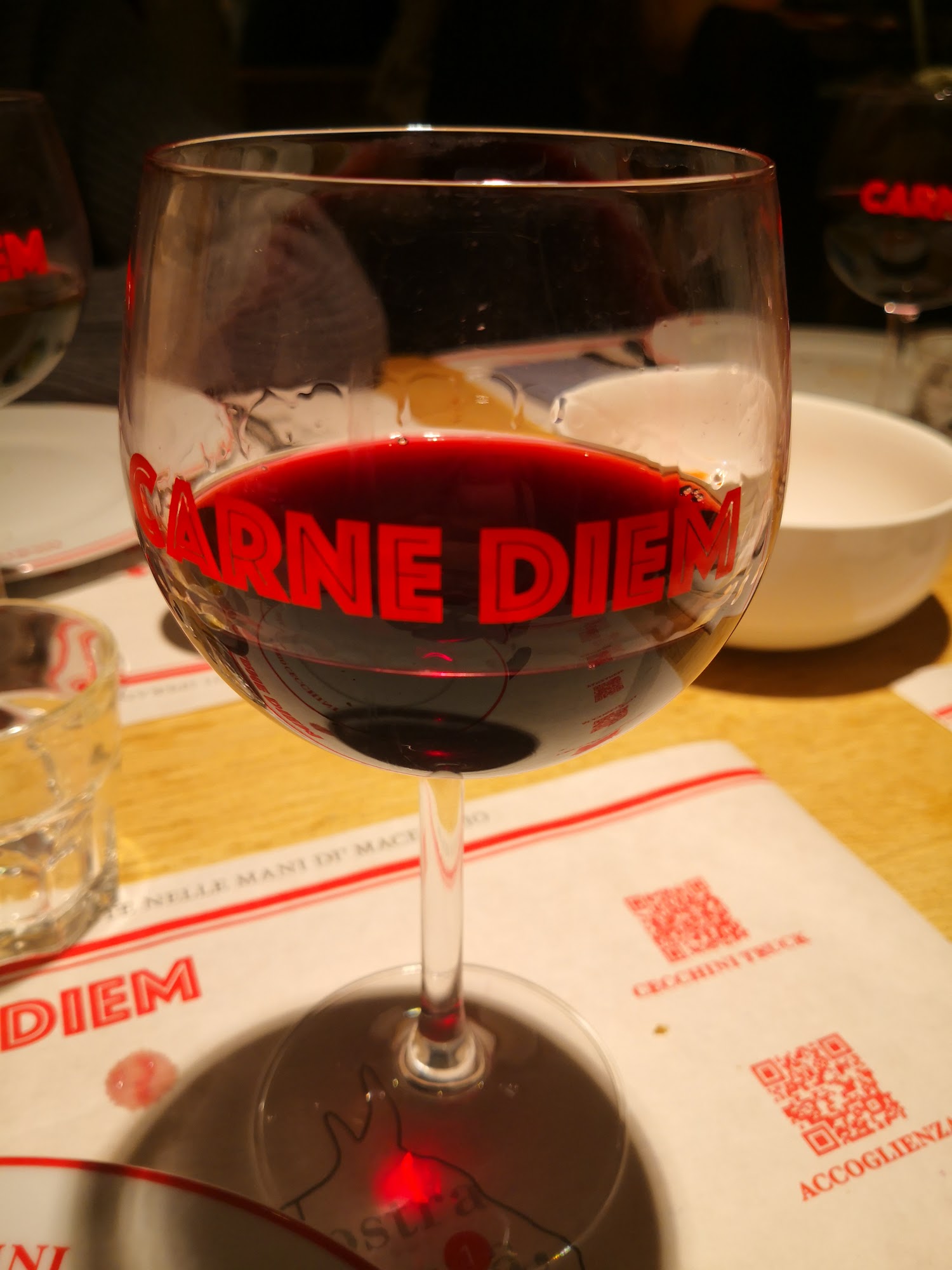 Officina della Bistecca