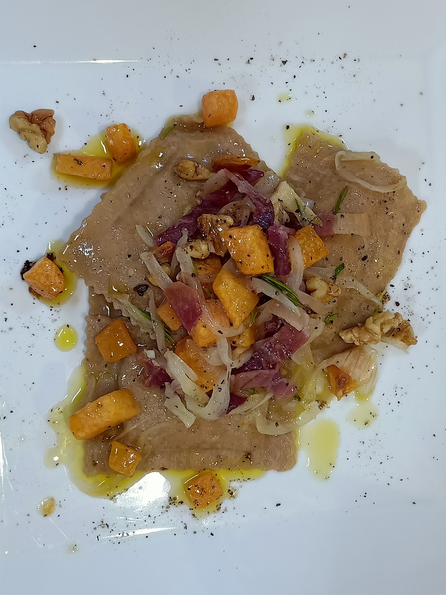 Il Cipresso - Da Cioni
