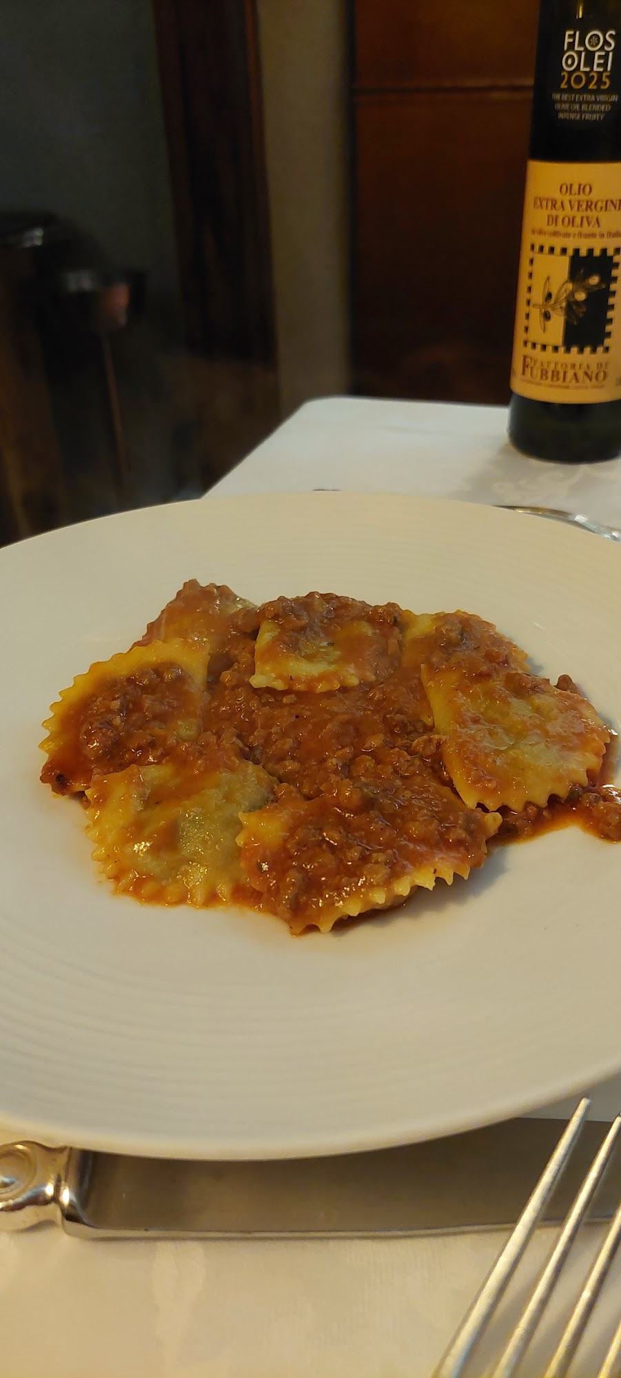 Buca di Sant'Antonio