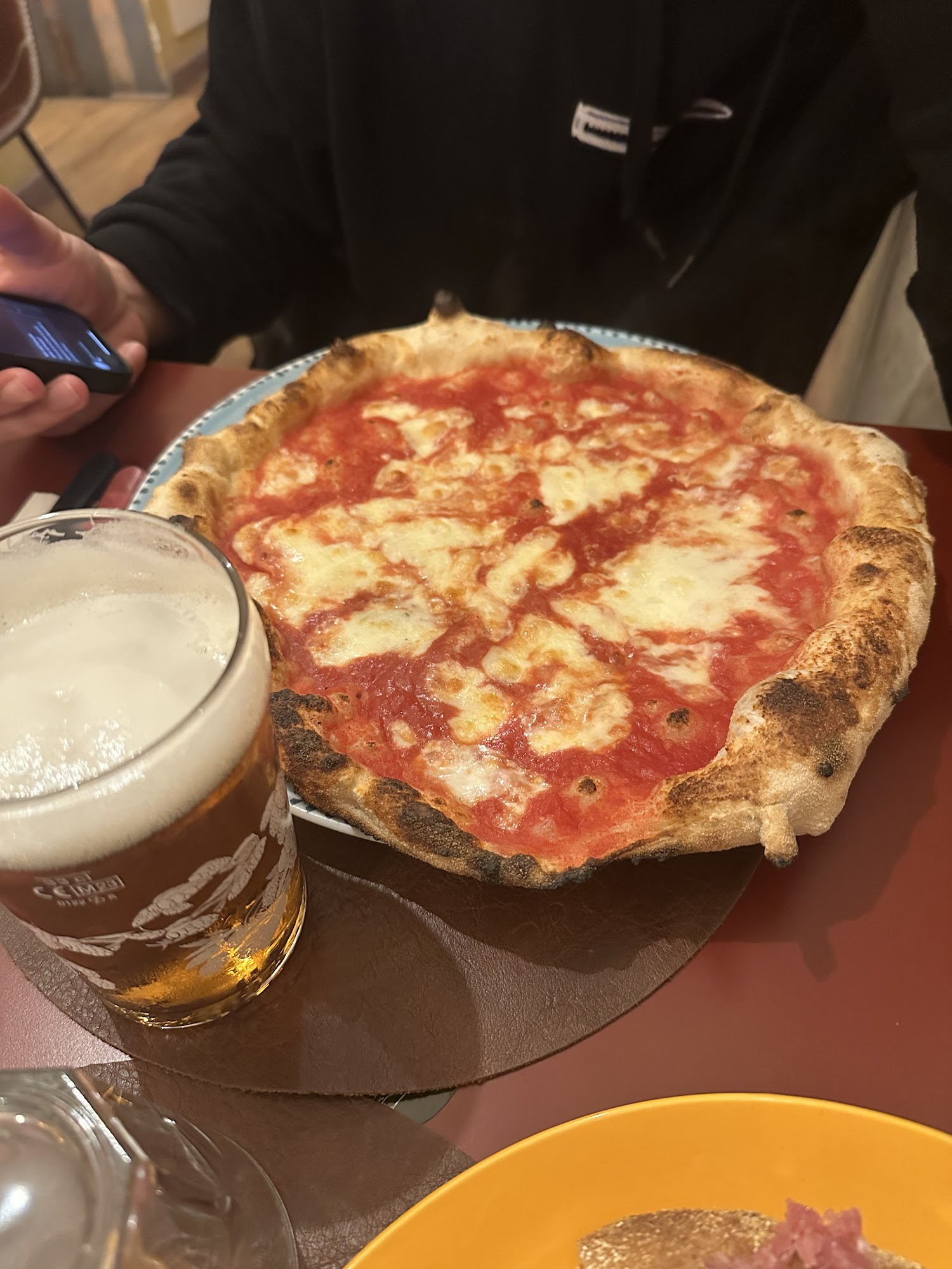 Da Umberto