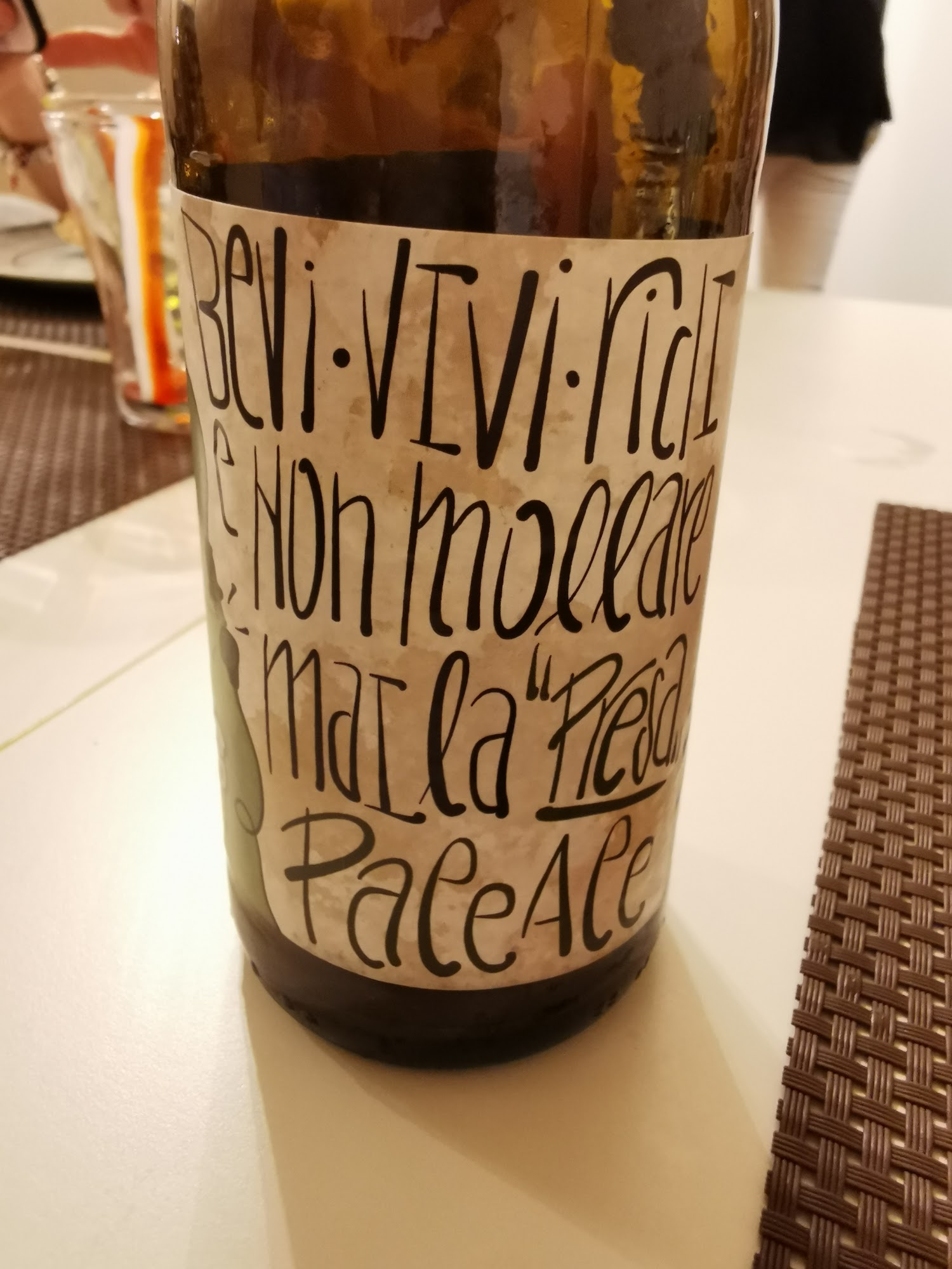 Da Umberto