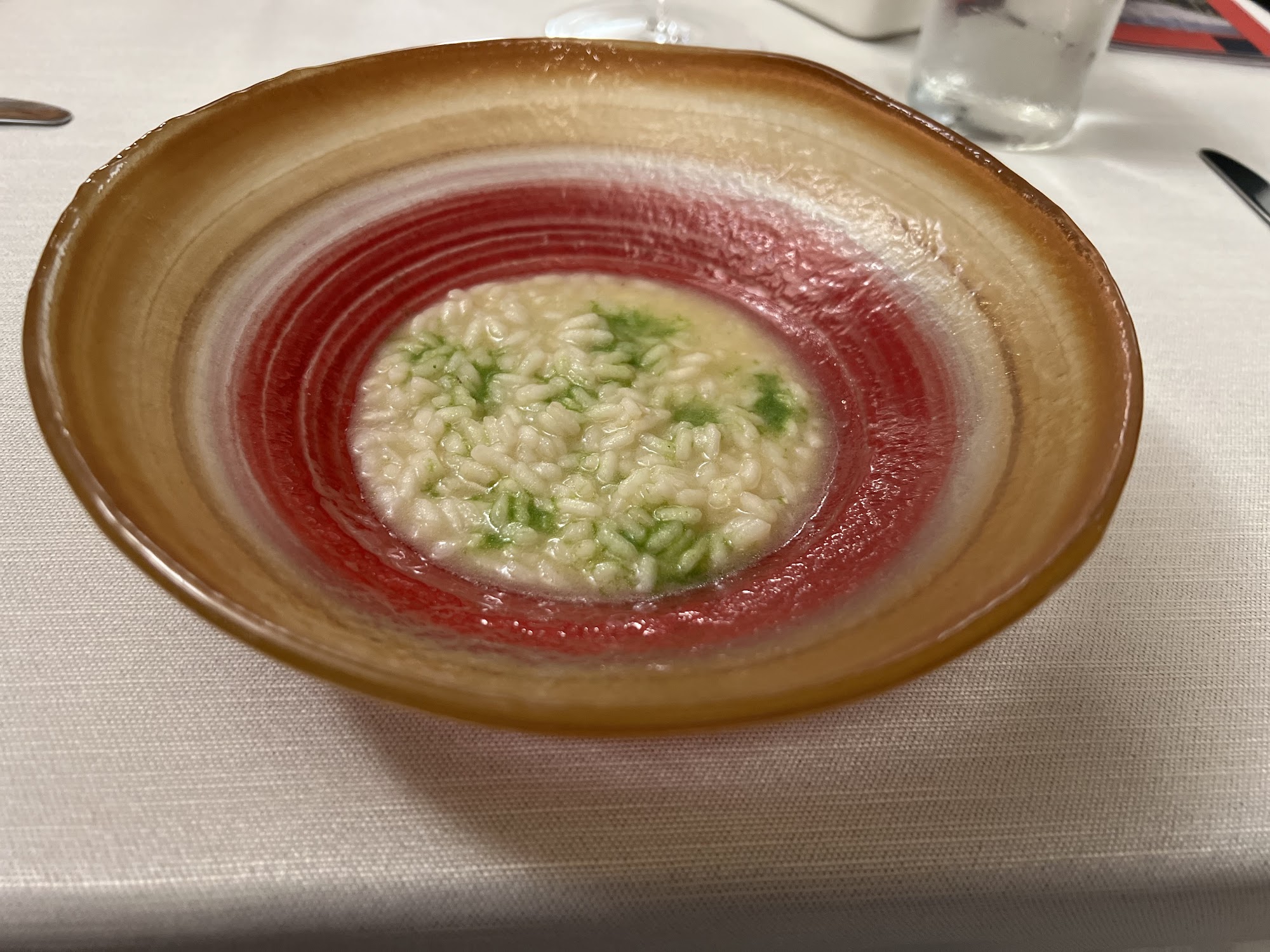 L'Imbuto