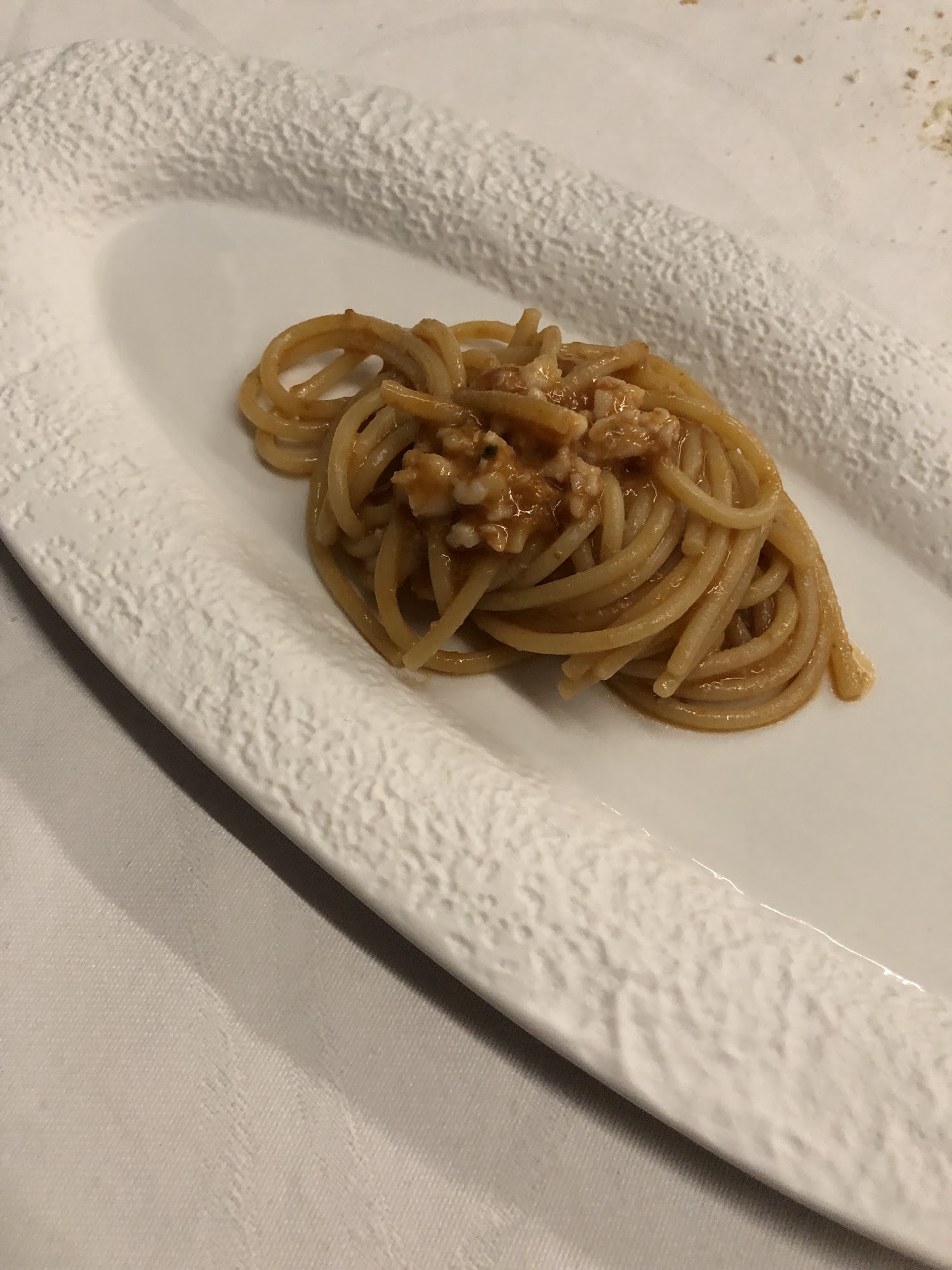 Umami