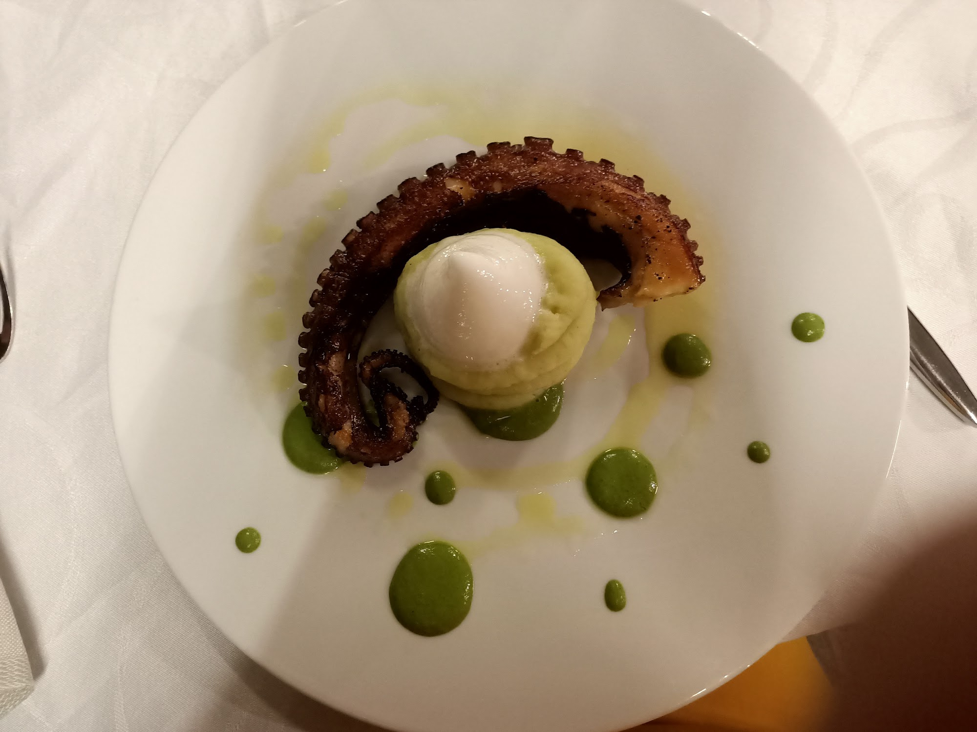 Umami