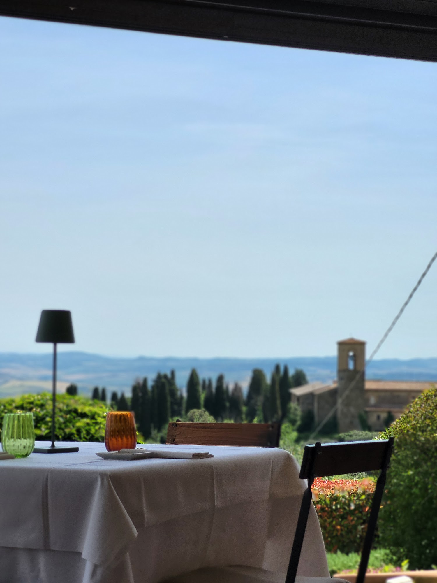 Boccon DiVino