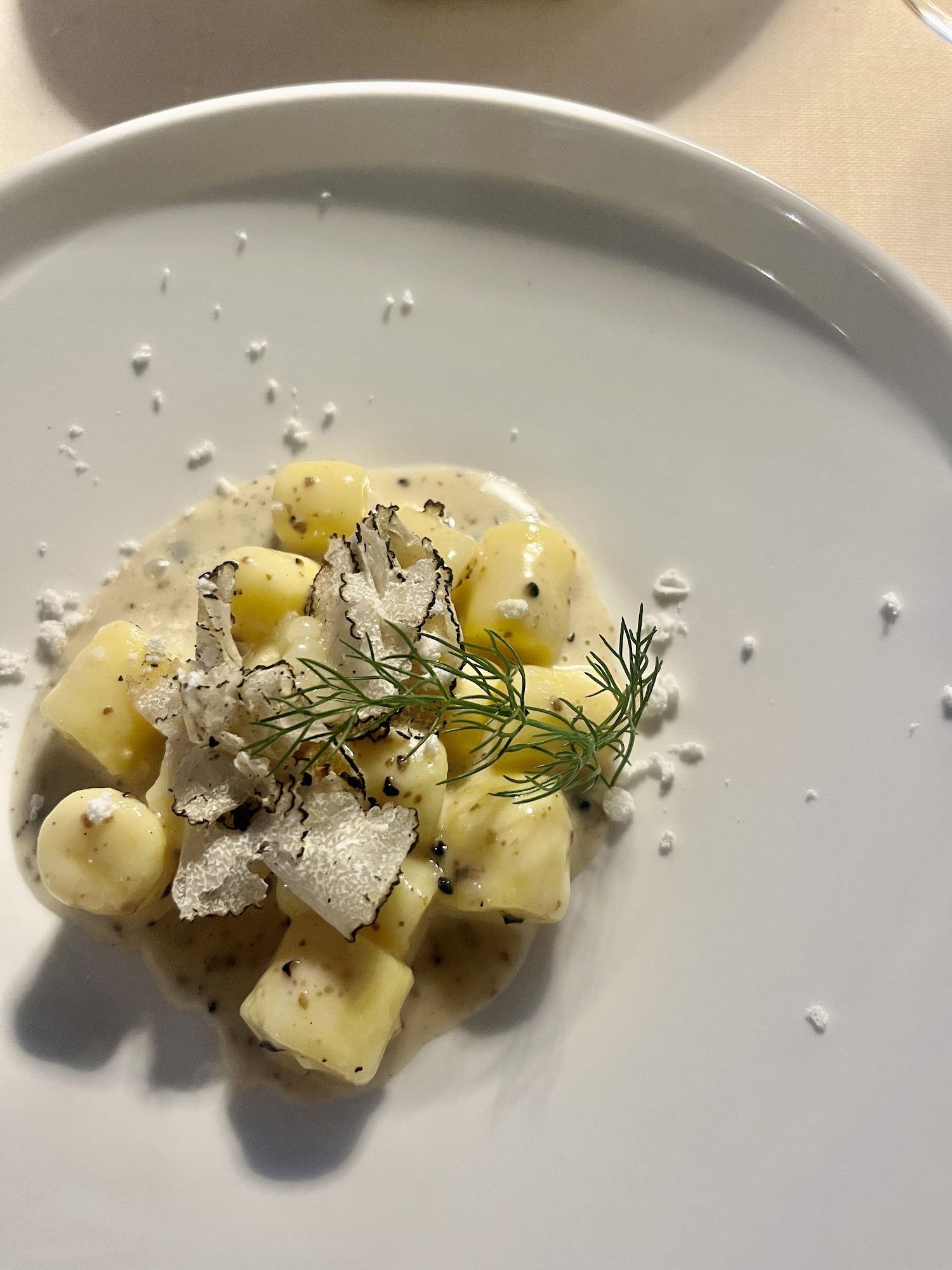 Boccon DiVino