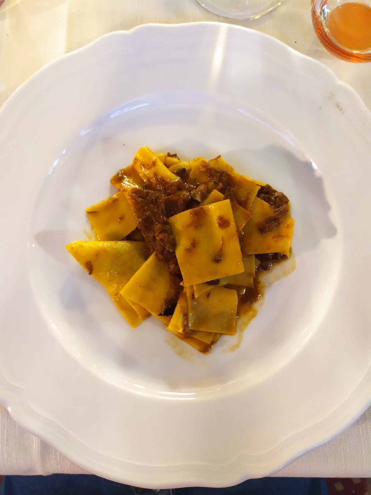 Enoteca Giovanni