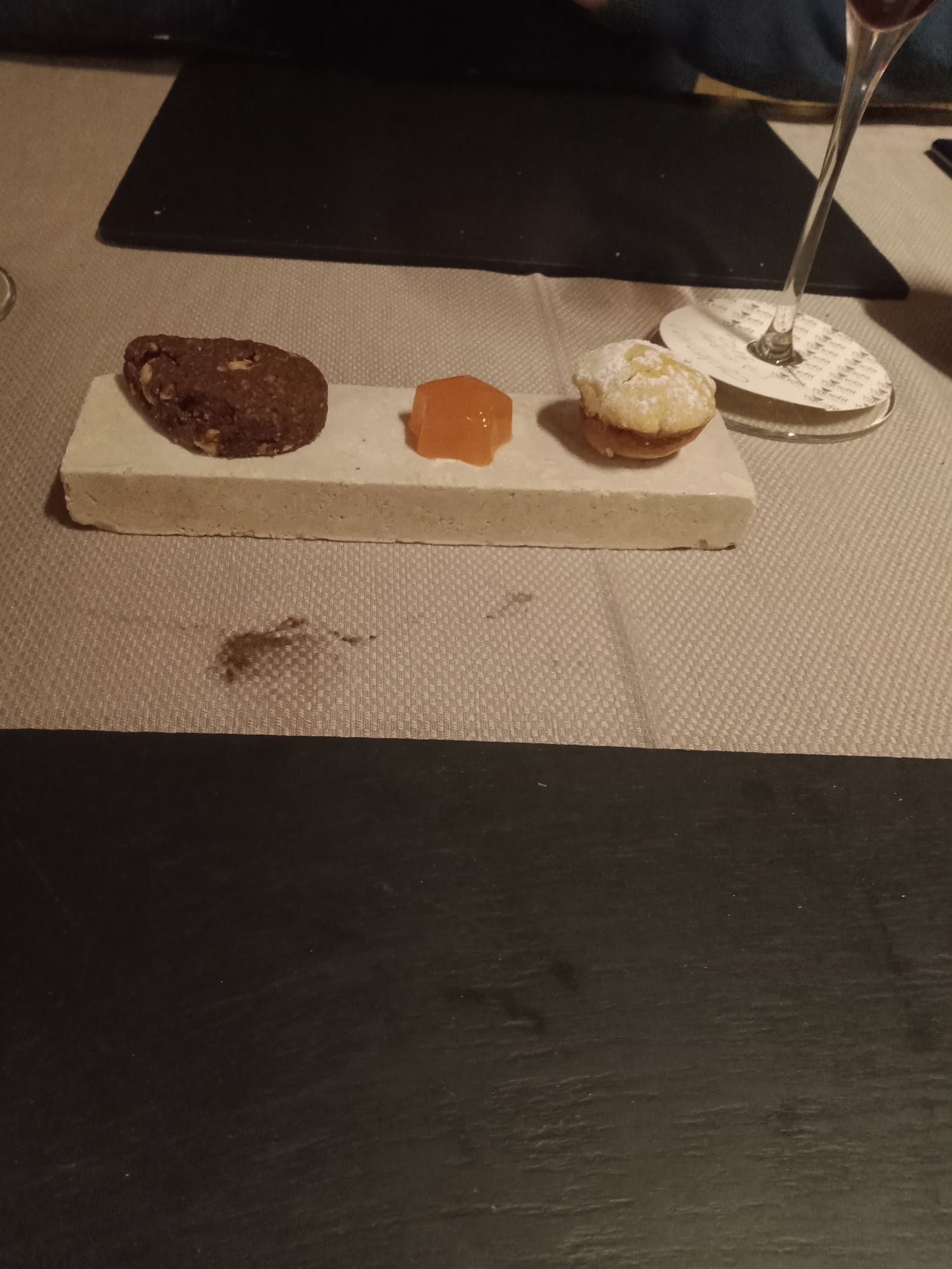 Le Logge del Vignola
