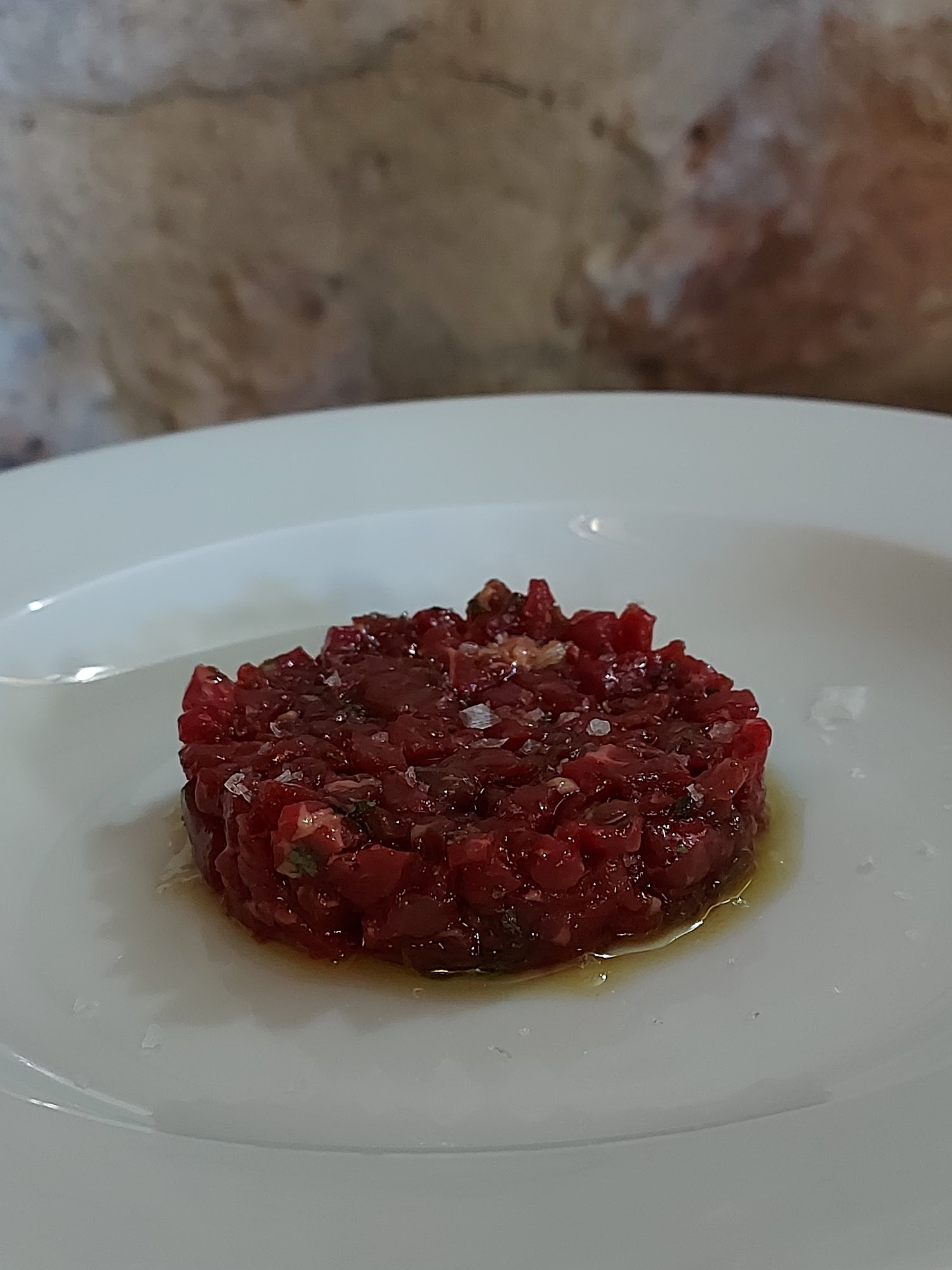 Futura Osteria
