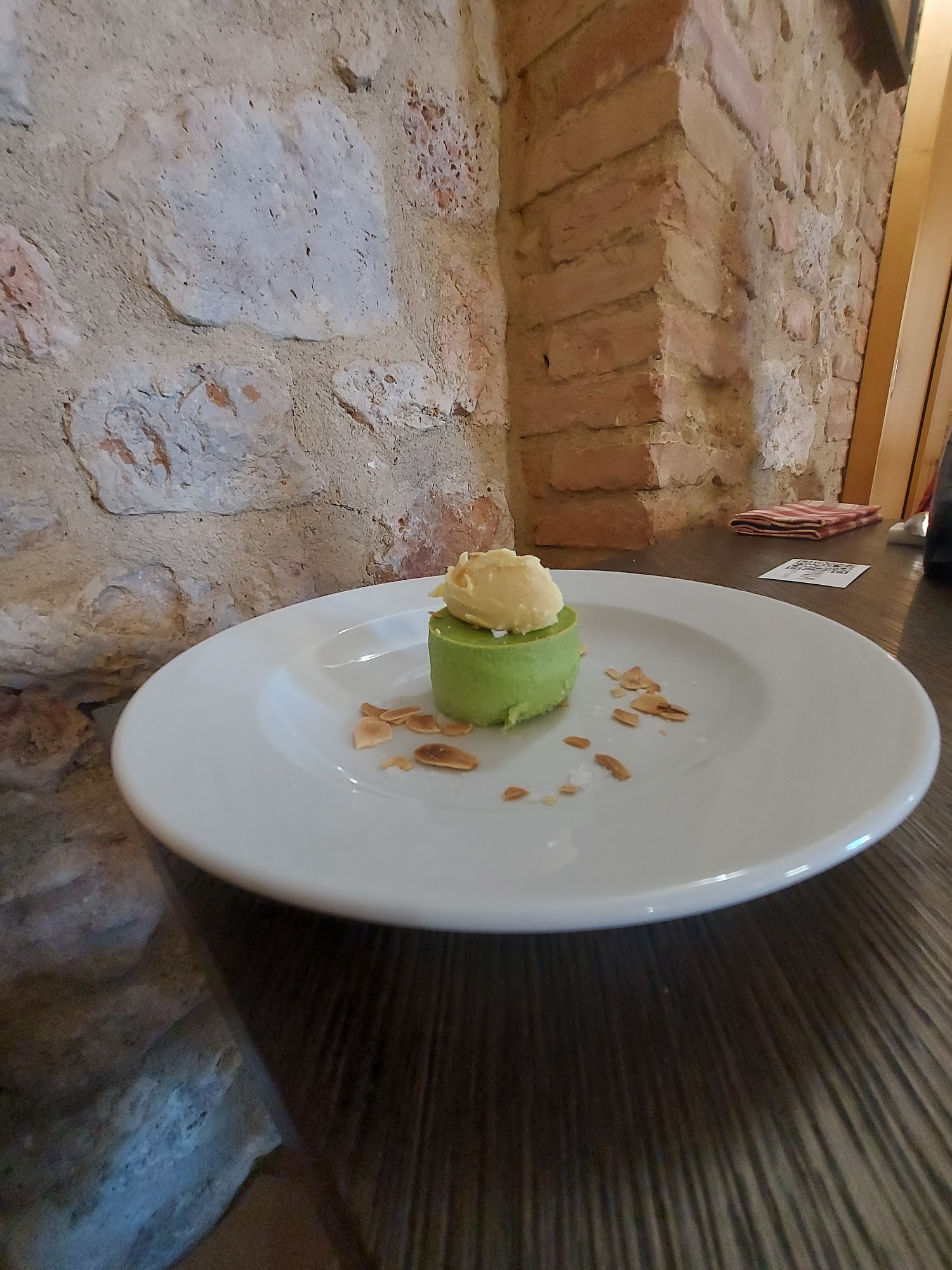Futura Osteria