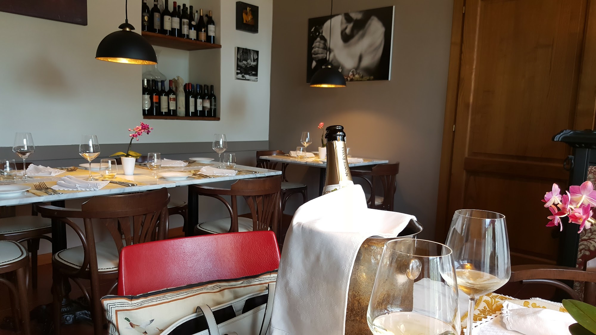 Locanda Martinelli