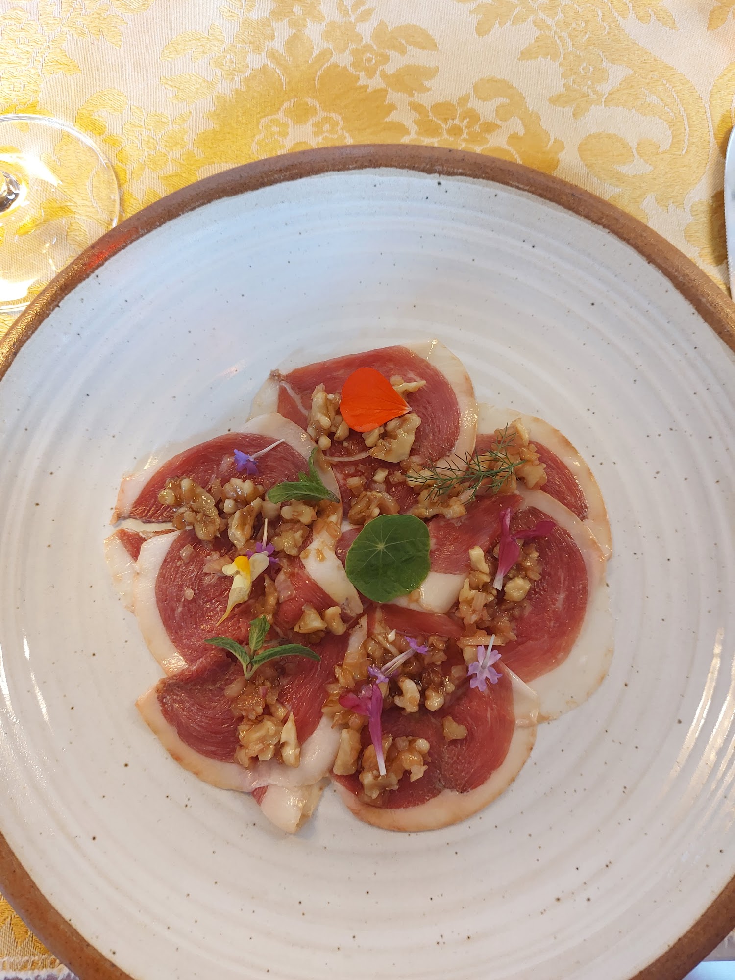 Locanda Martinelli