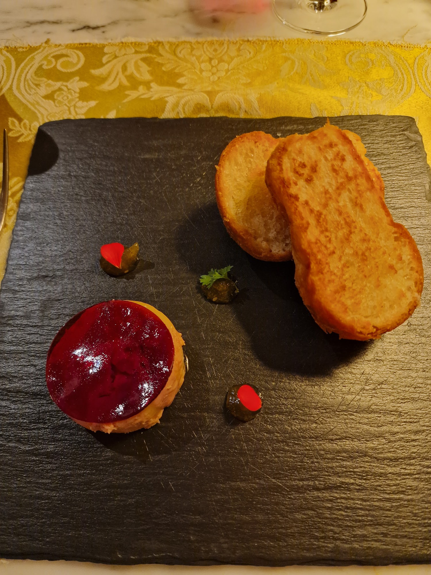 Locanda Martinelli