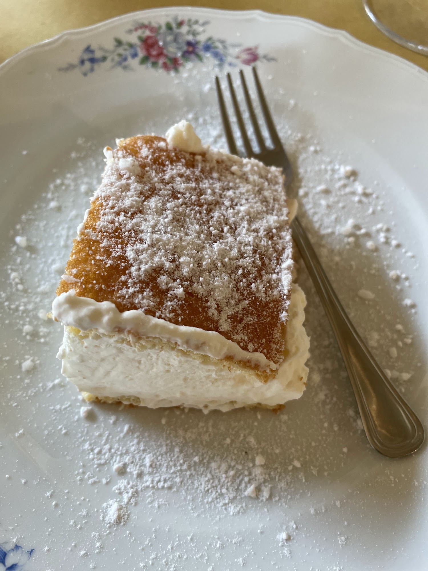 Peposo