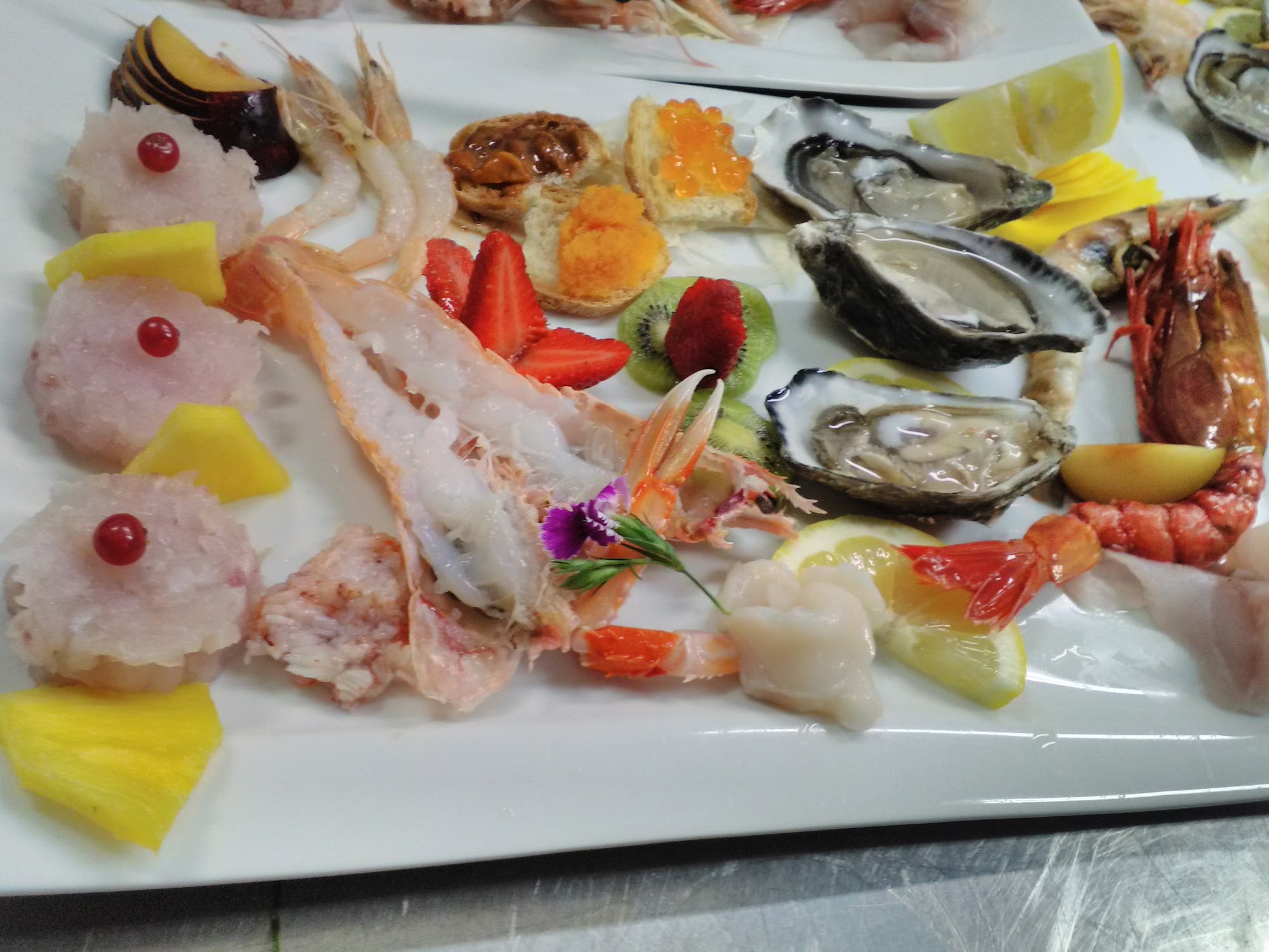 Taverna dei Boncompagni